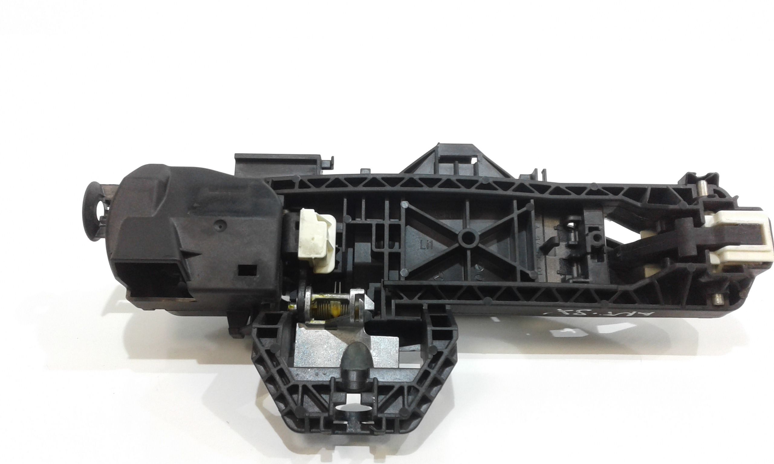 Maniglia Porta Ant. Sinistro A20476001707786 Usato