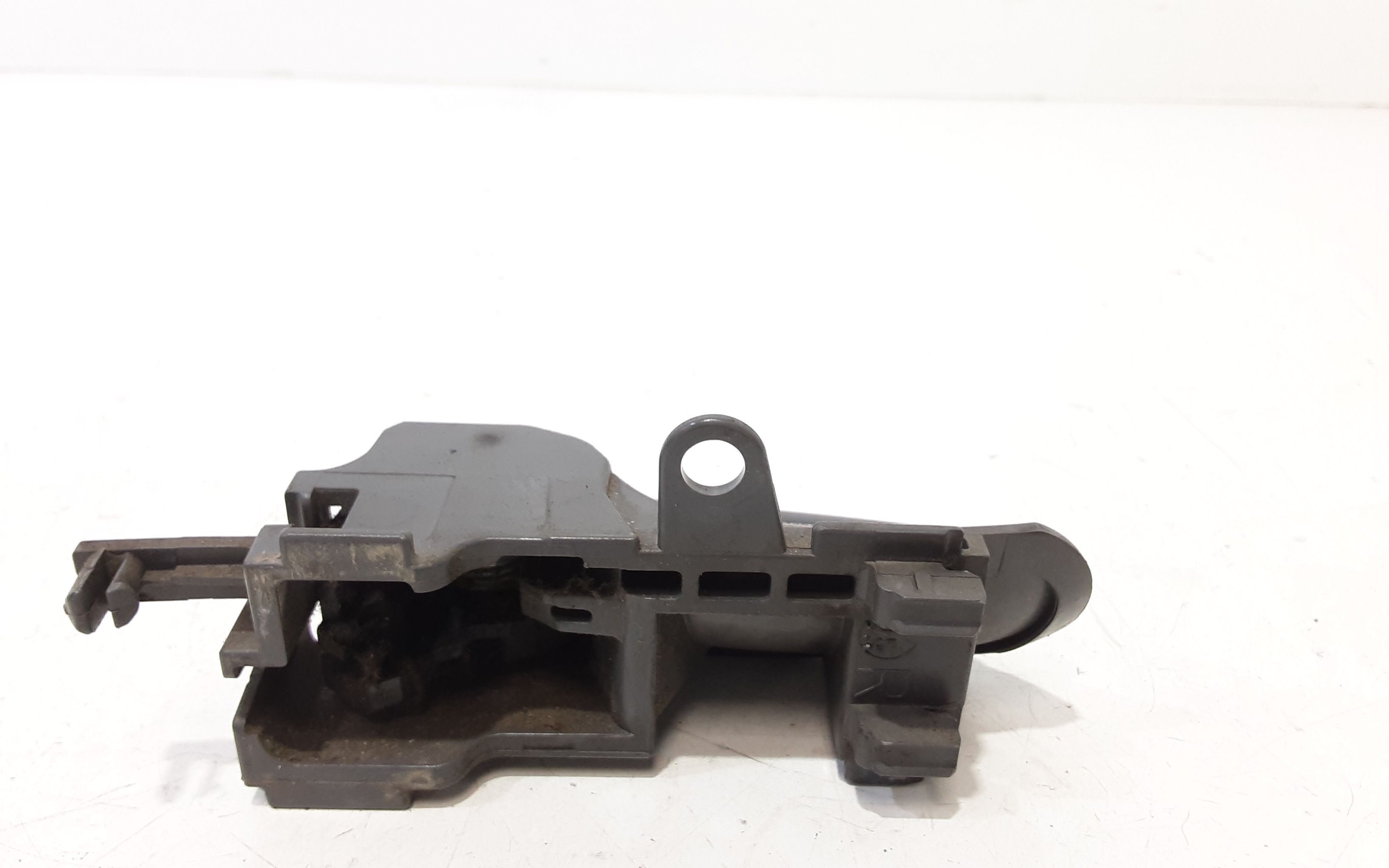 Maniglia Int. Apertura Porta Ant. Destro Usato