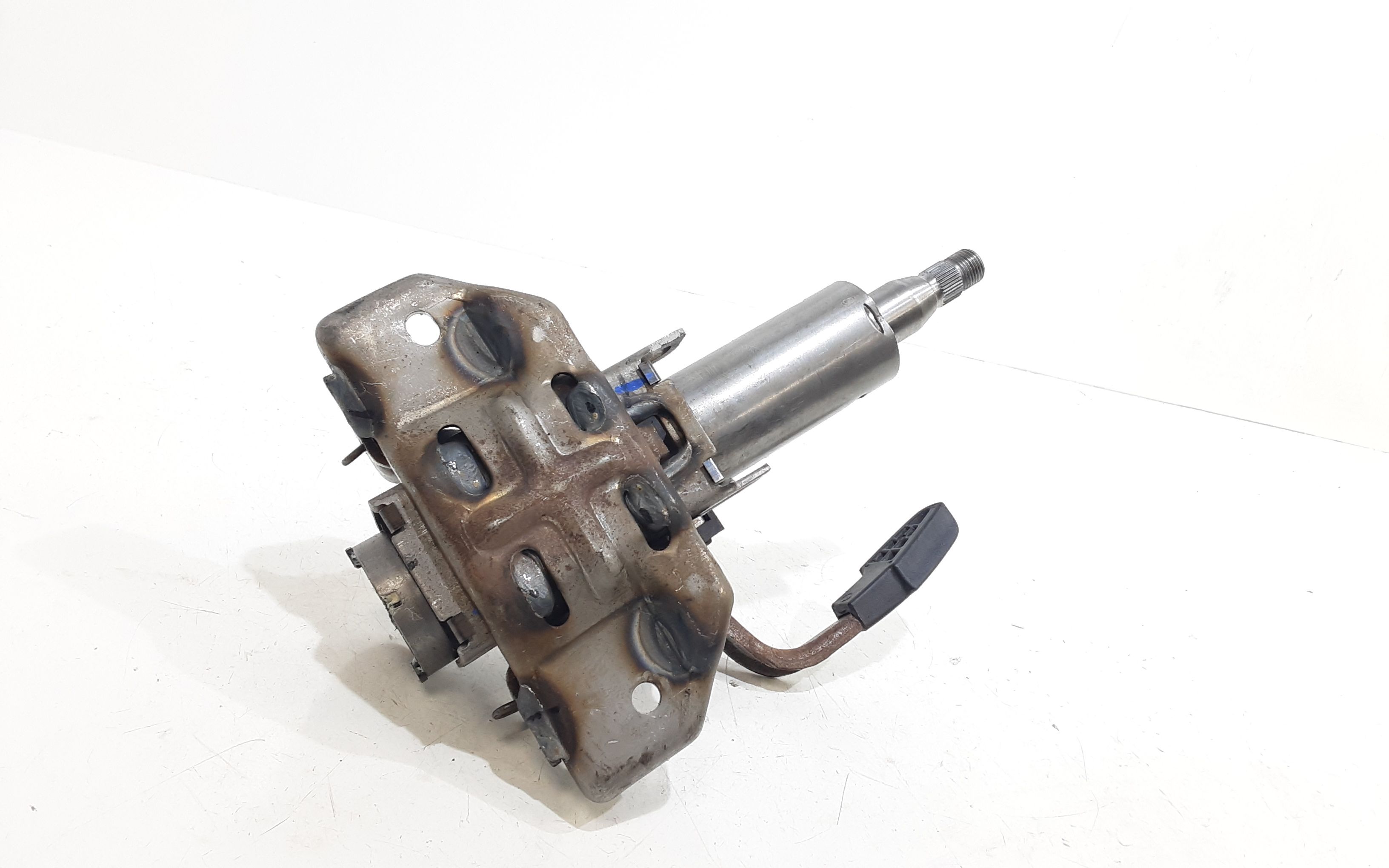 Albero Sterzo Compl. Usato