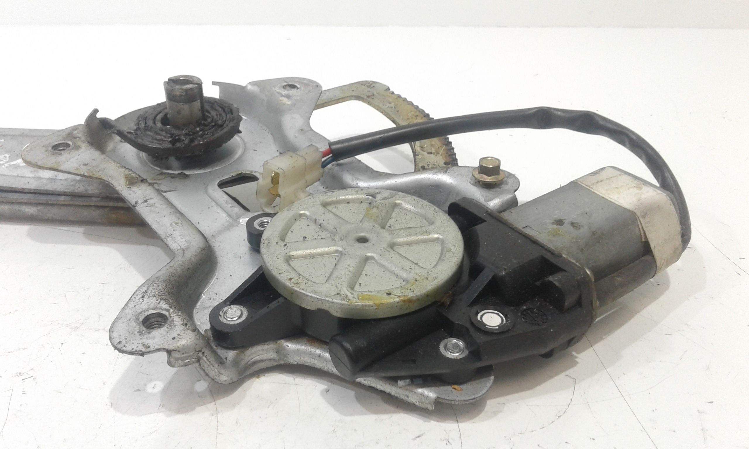 Alzacristallo Porta Ant. Sinistro Usato