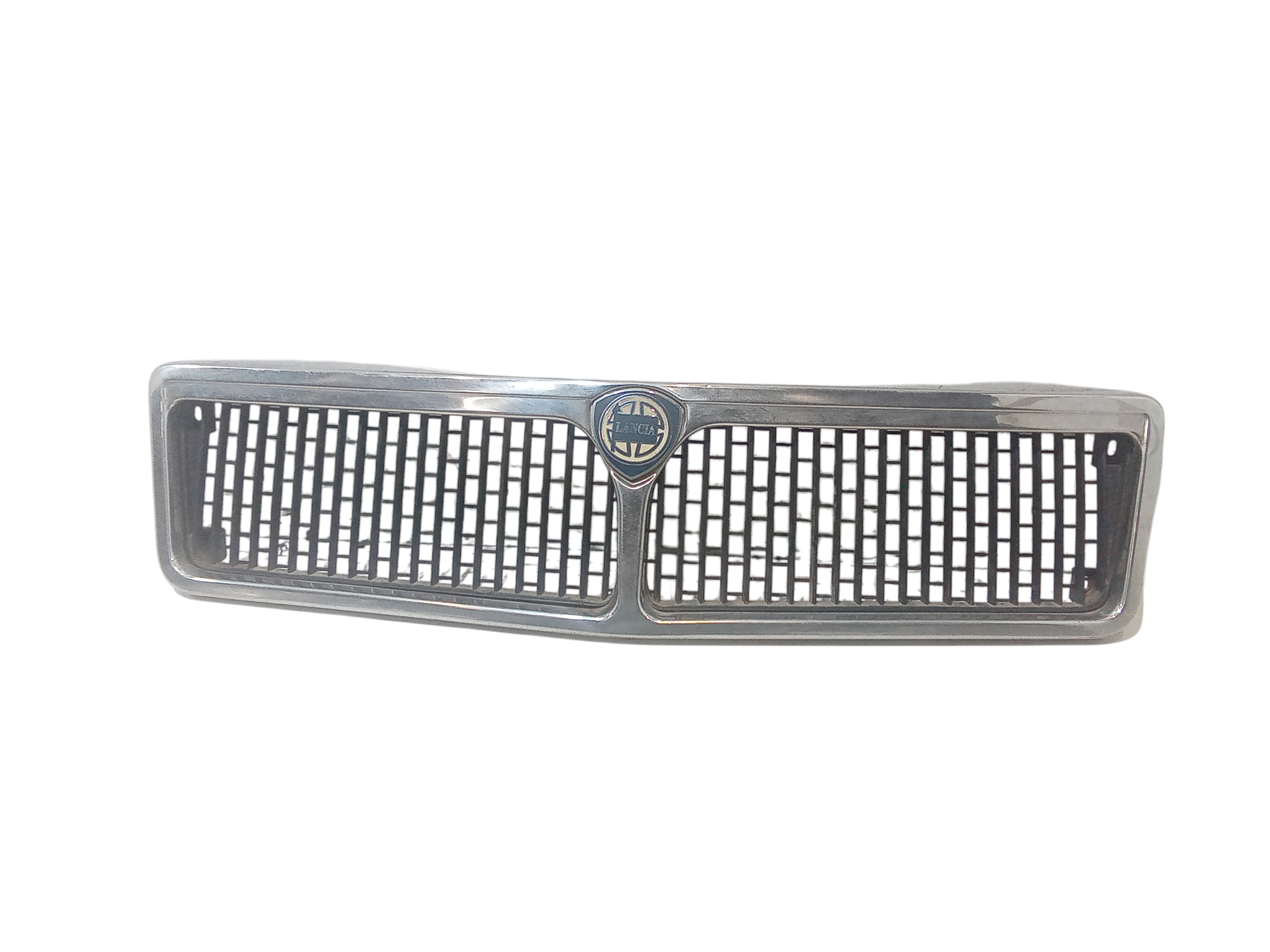 Griglia Paraurti Ant. Usato