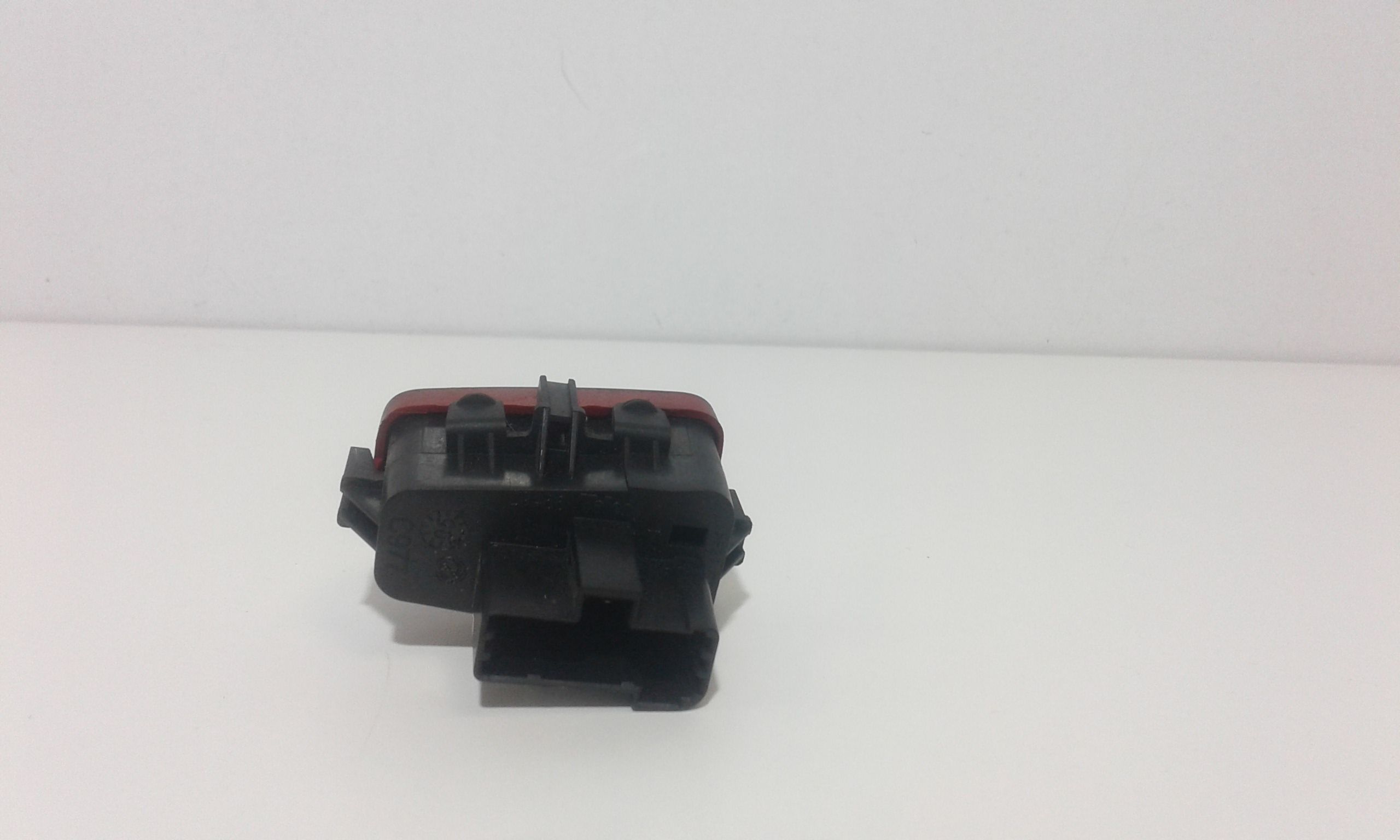 Interruttore Luci Emergenza 735398852 Usato