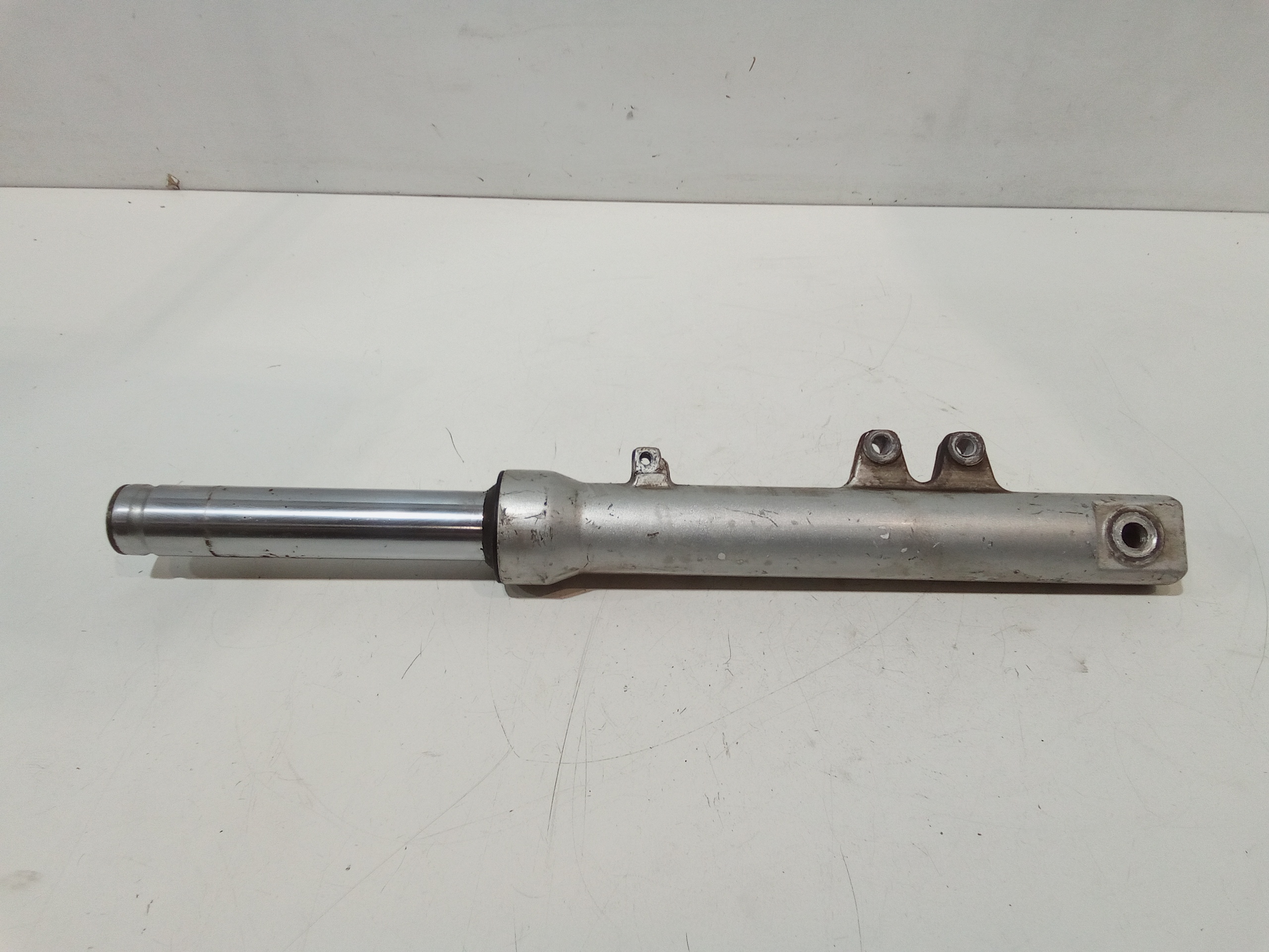 Gambale Stelo Forcella Sx Usato