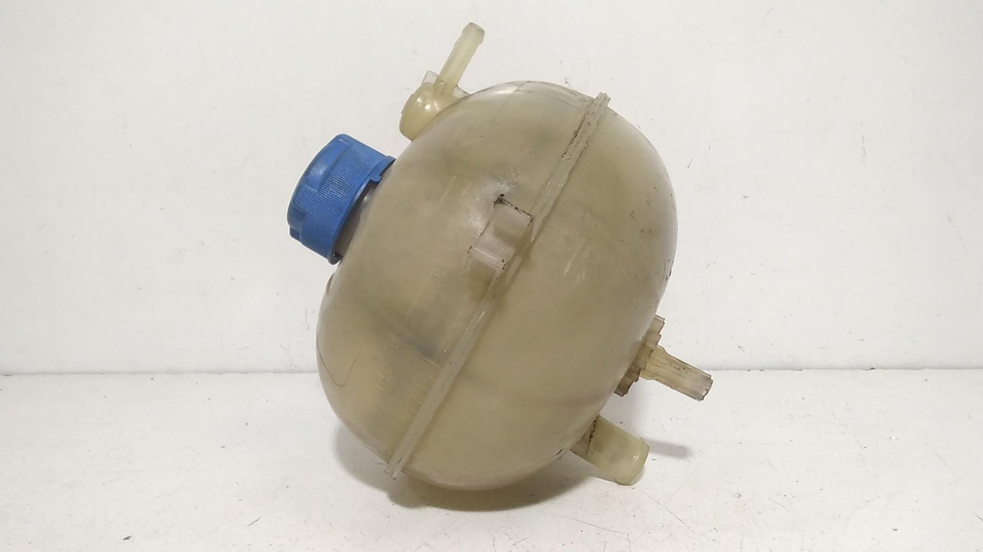 Vaschetta Compensazione Radiatore 51722078 Usato