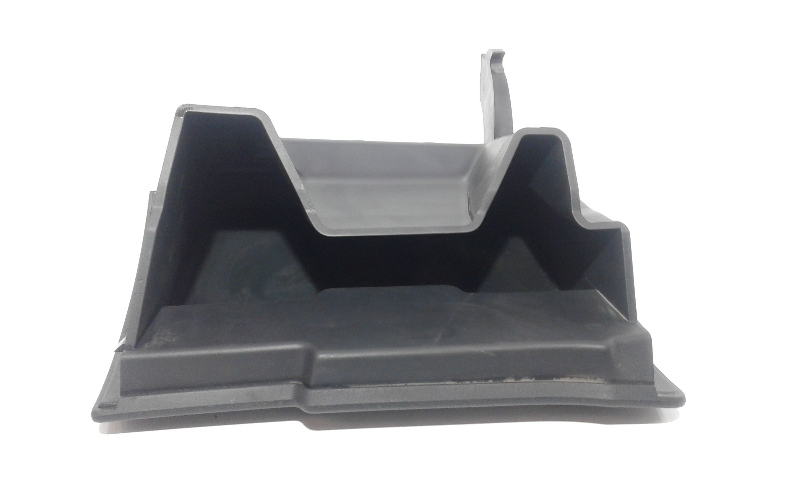 Portaoggetti Cruscotto Destro Usato