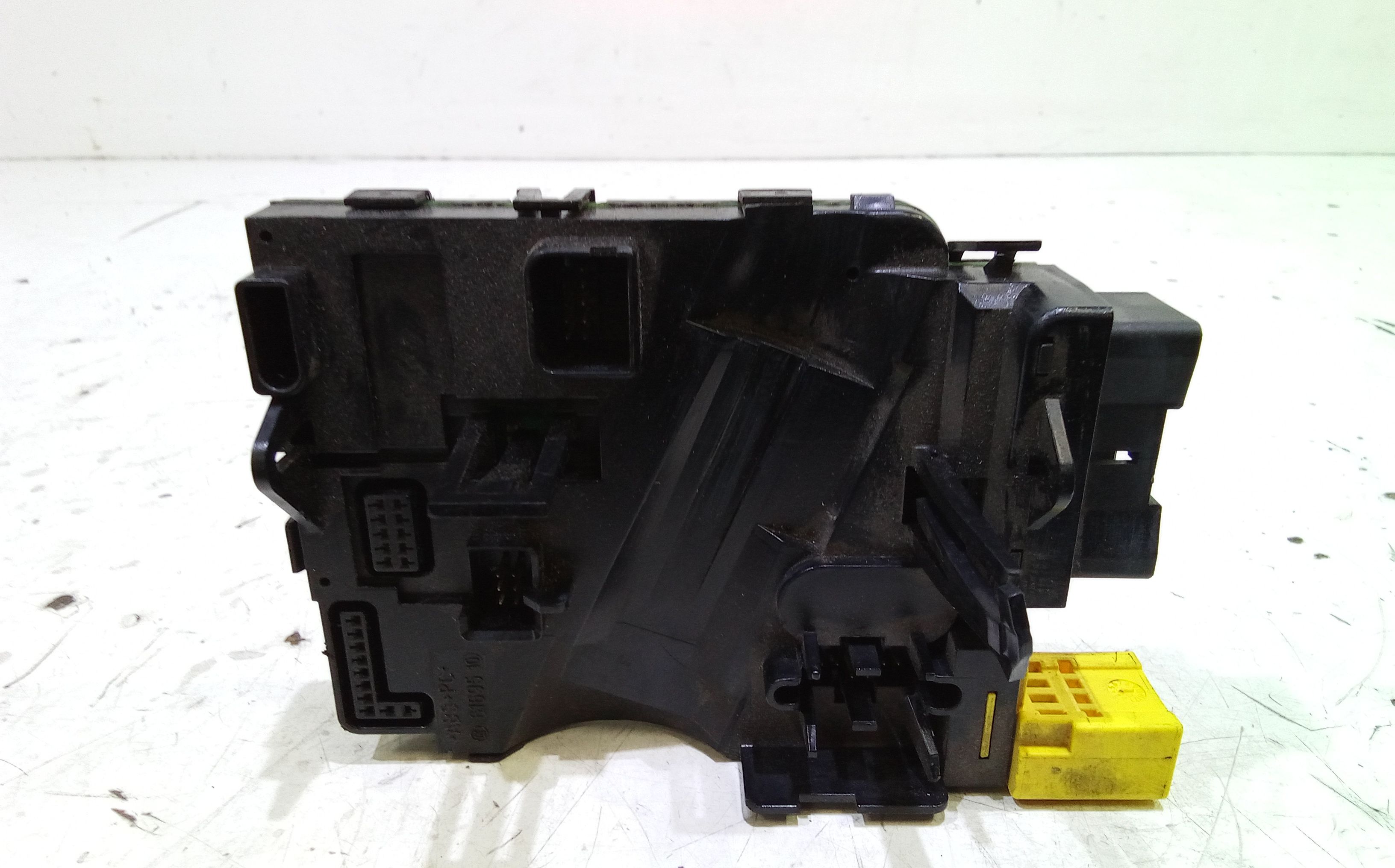 Centralina Modulo Di Controllo Usato