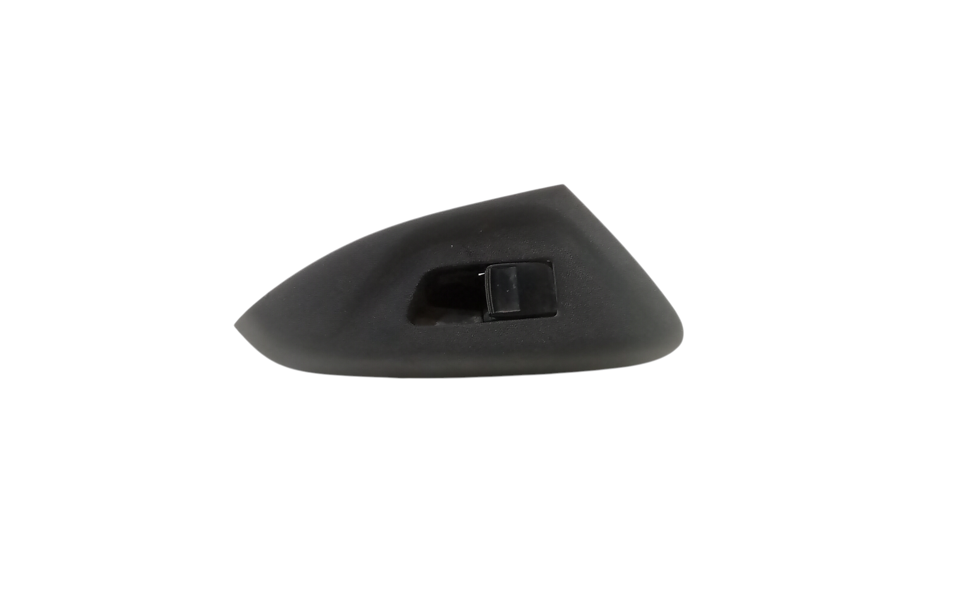 Interruttore Alzacristalli Porta Ant. Destro Usato