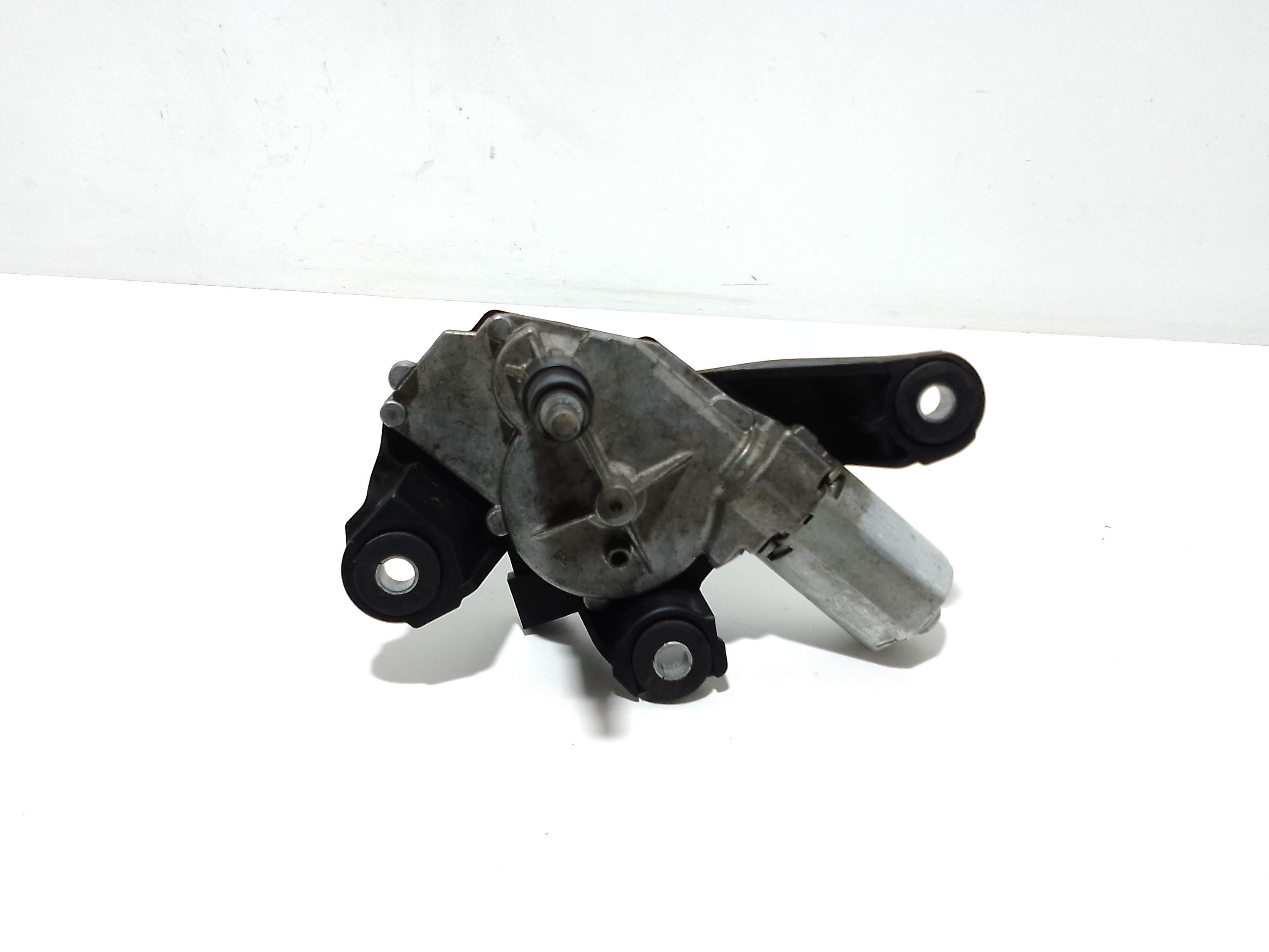 Motorino Tergilunotto 28710JD000 Usato