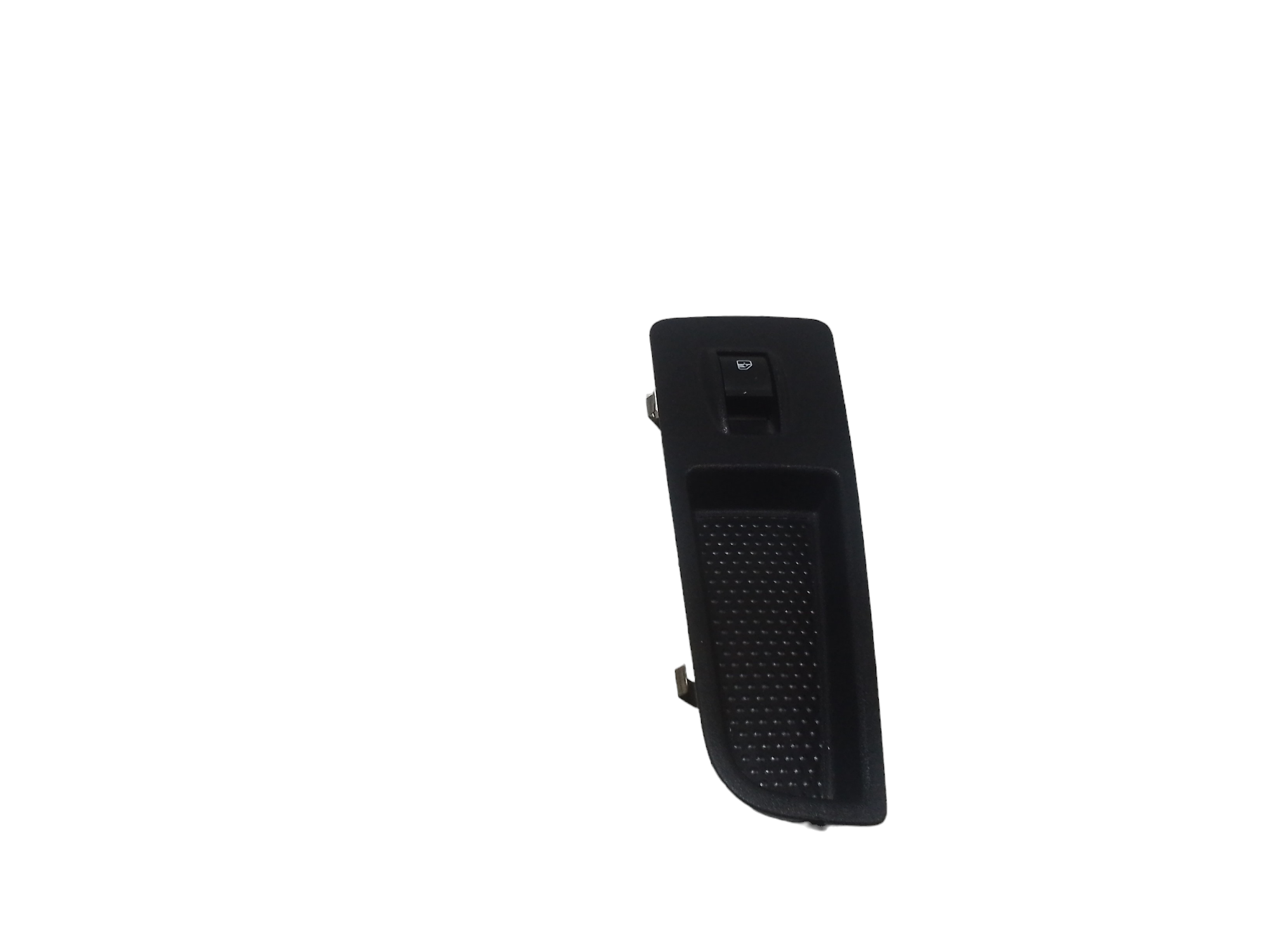 Interruttore Alzacristalli Porta Ant. Destro Usato