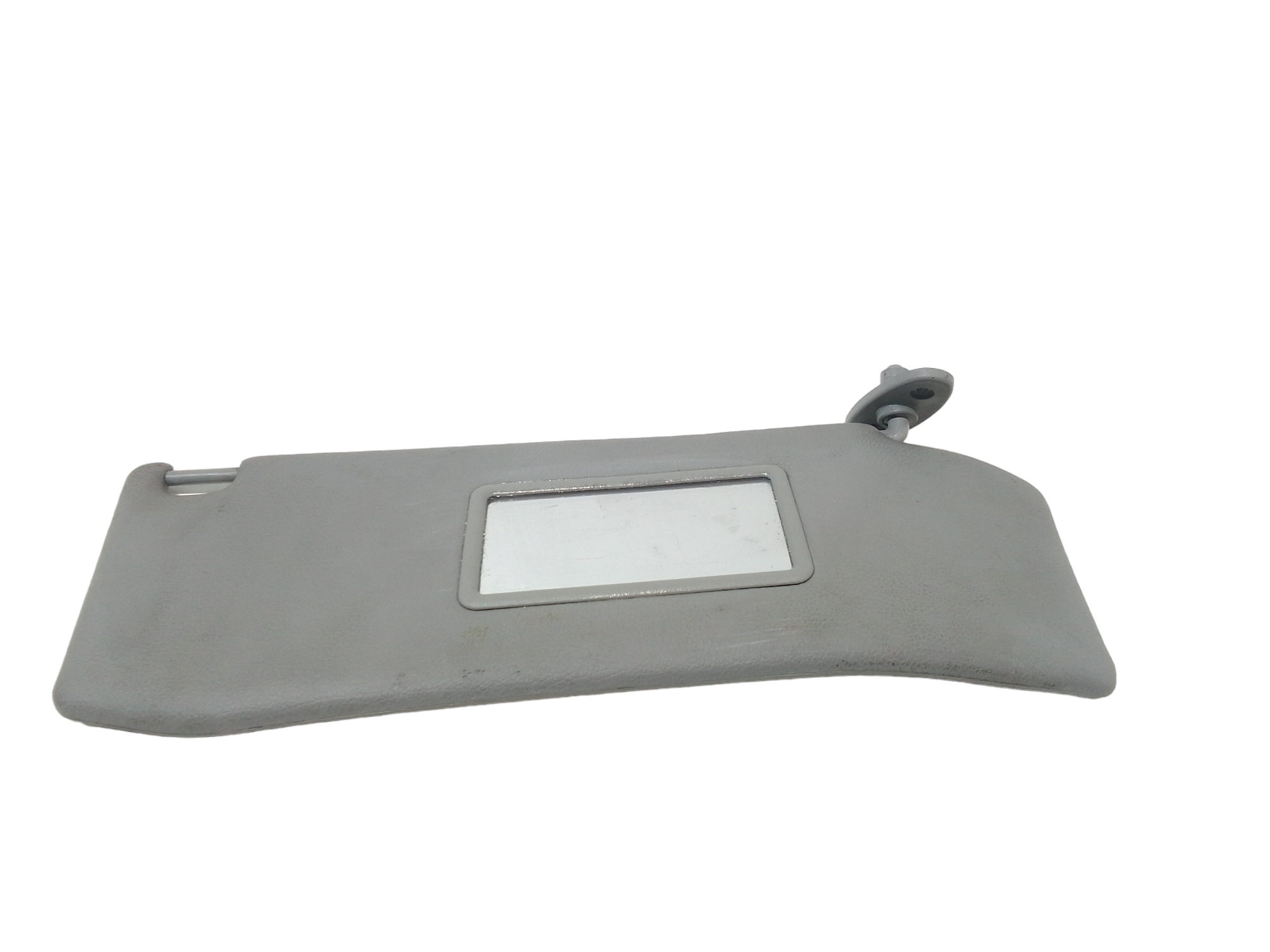 Aletta Parasole Parabrezza Destro Usato