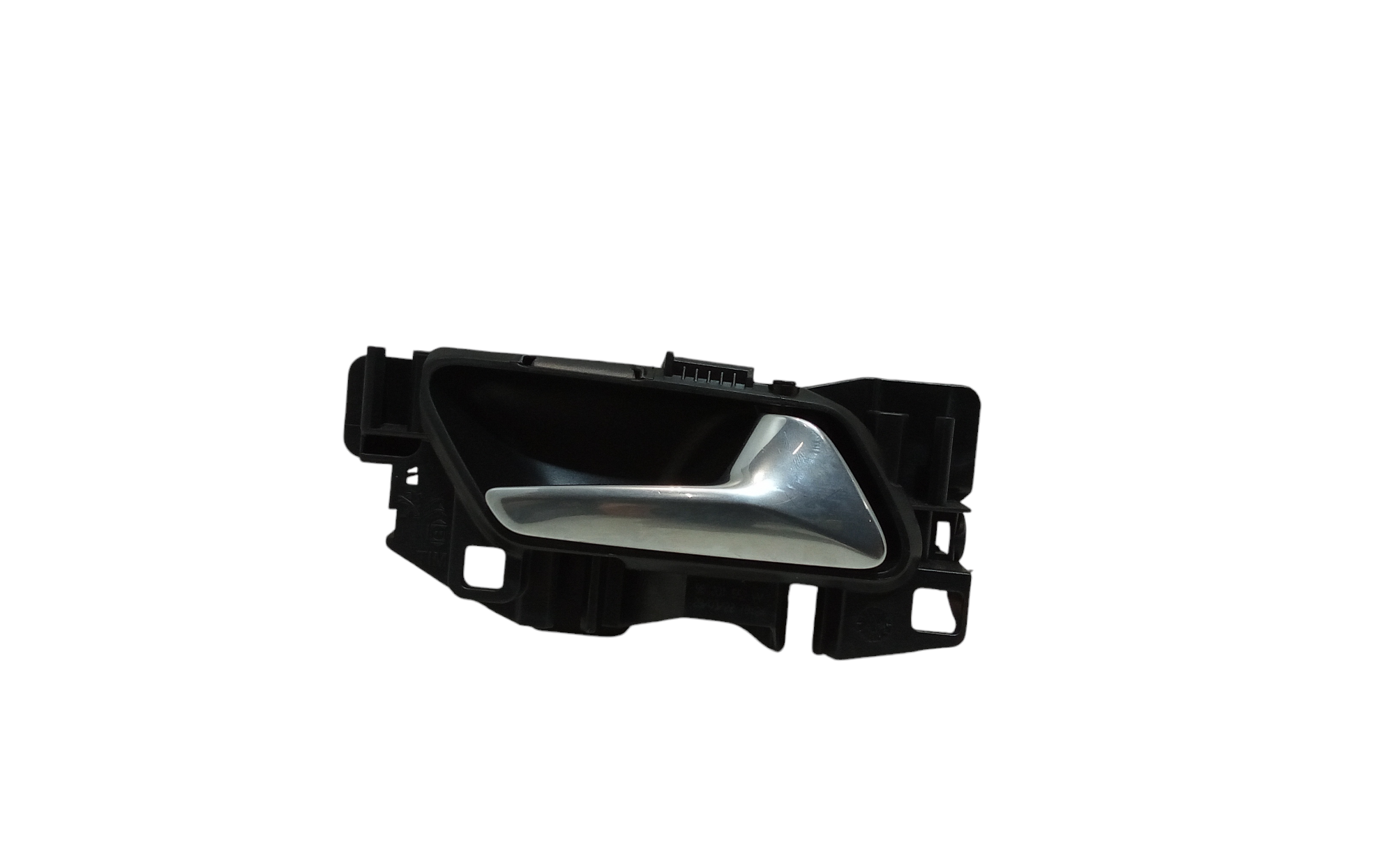 Maniglia Int. Apertura Porta Ant. Destro Usato