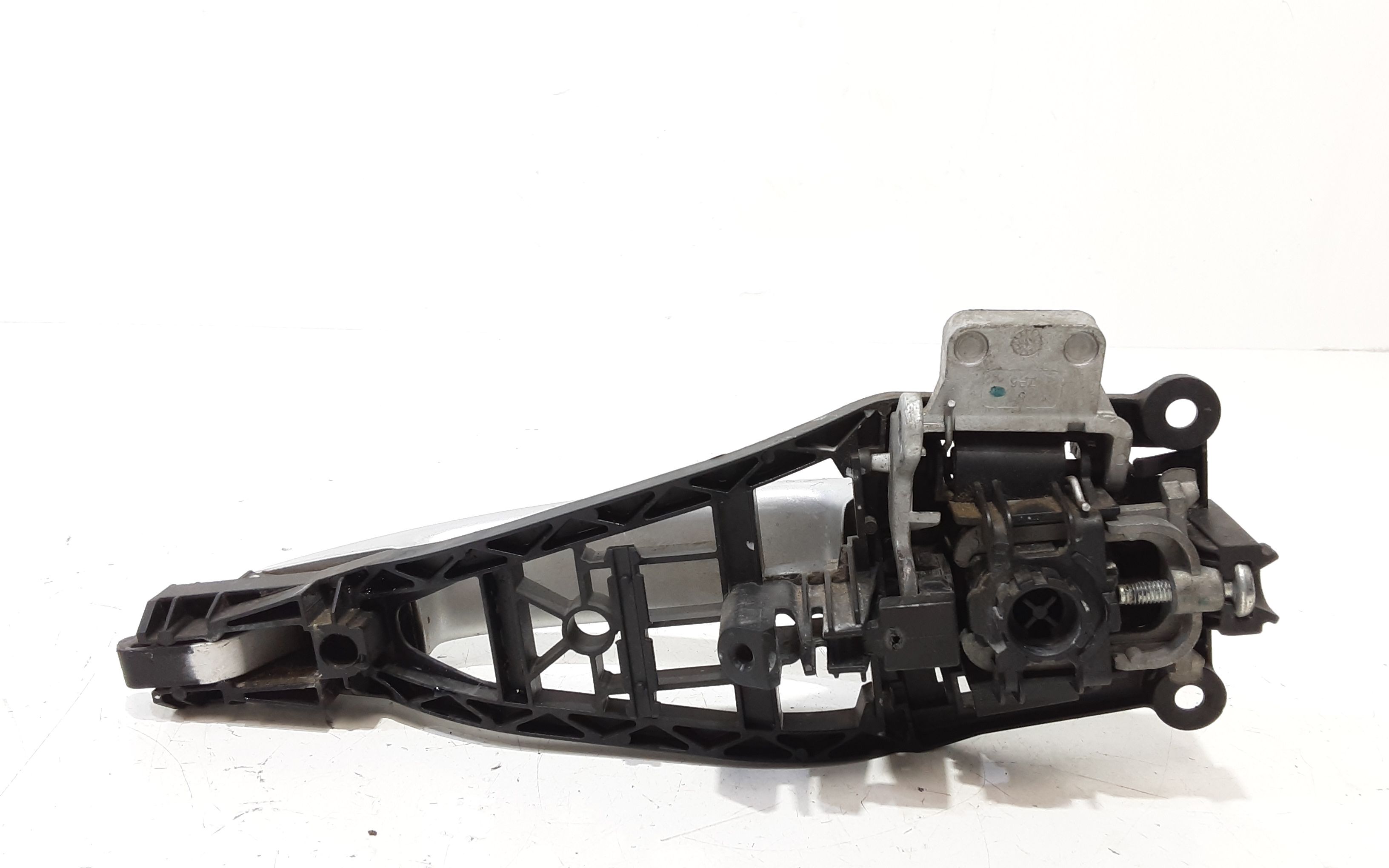 Maniglia Porta Ant. Destro 13255661 Usato