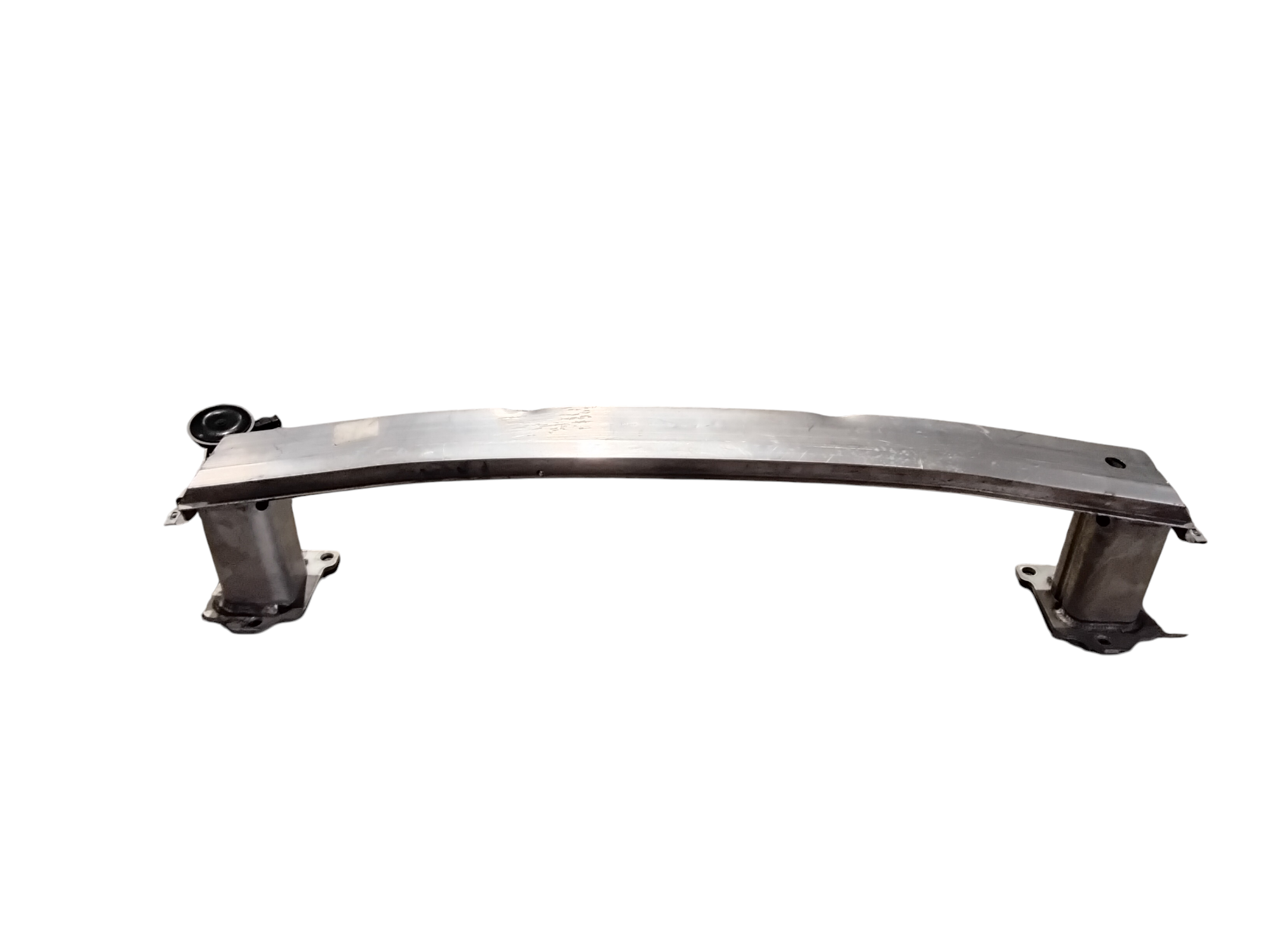 Rinforzo Paraurti Ant. Usato