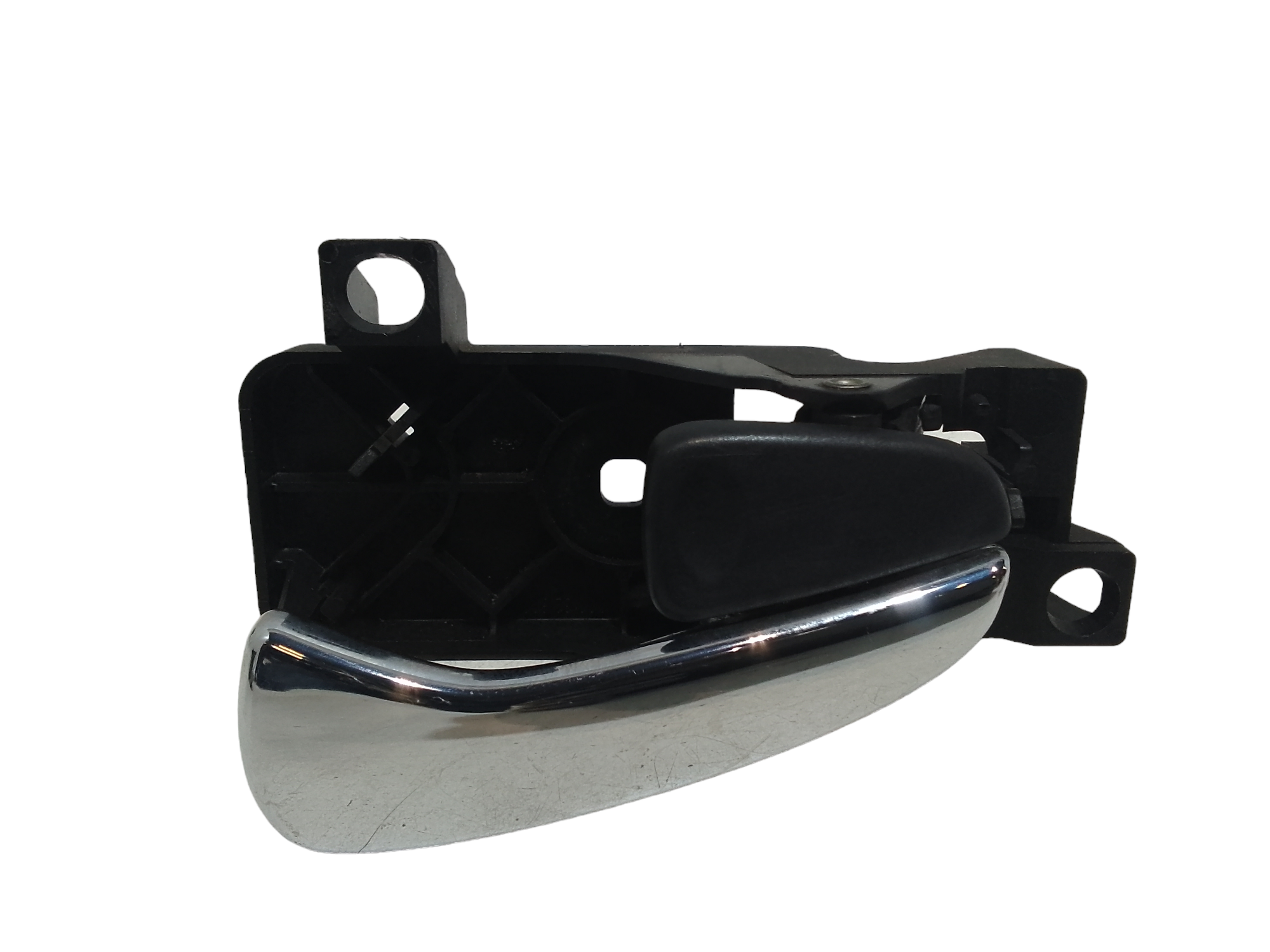 Maniglia Int. Apertura Porta Ant. Destro Usato