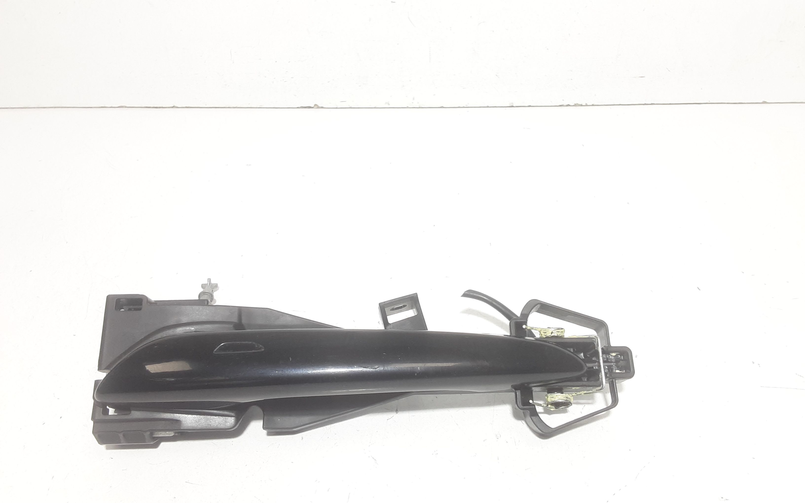 Maniglia Porta Ant. Sinistro BCJH59410E13 Usato