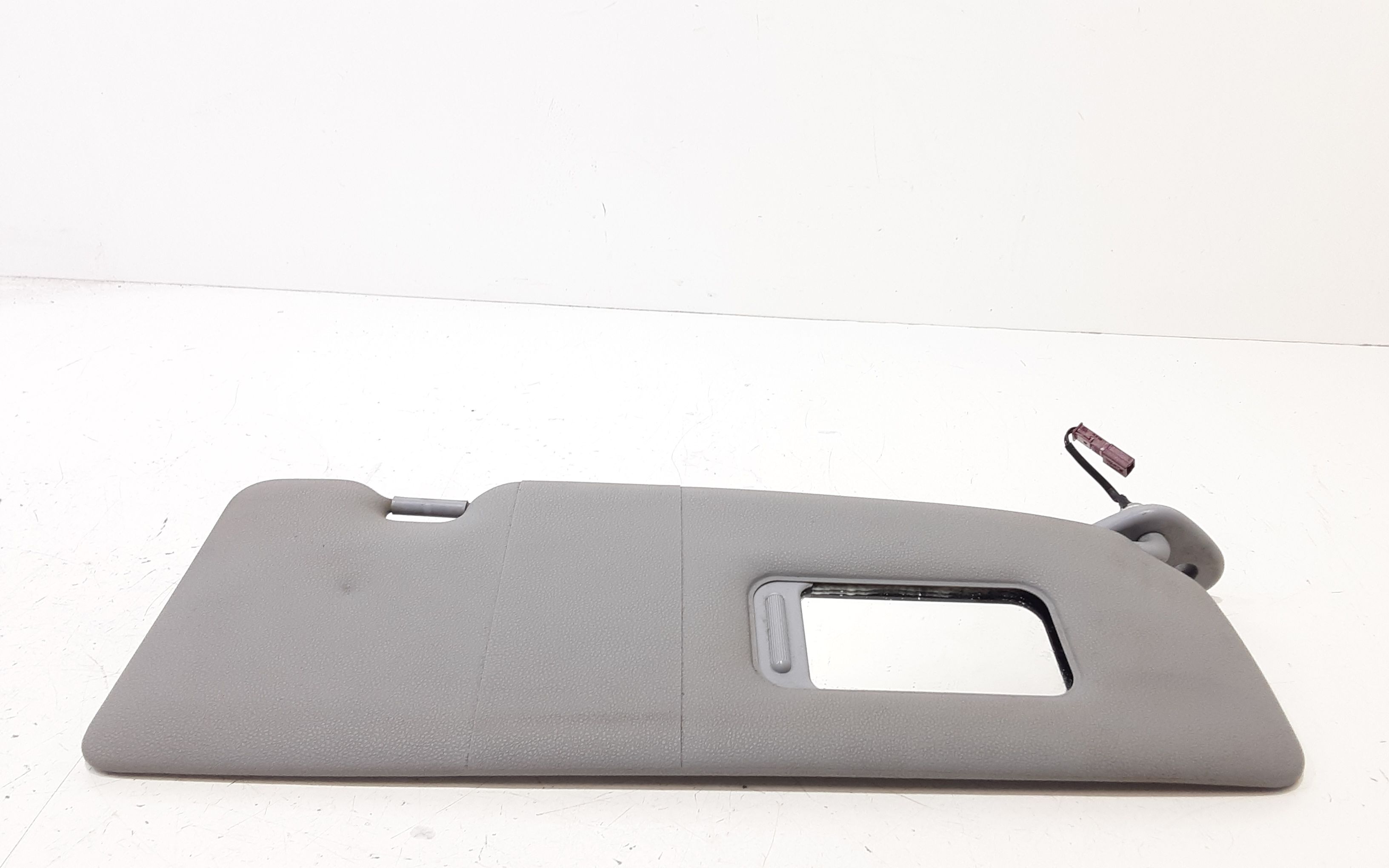 Aletta Parasole Parabrezza Destro 51167252508 Usato