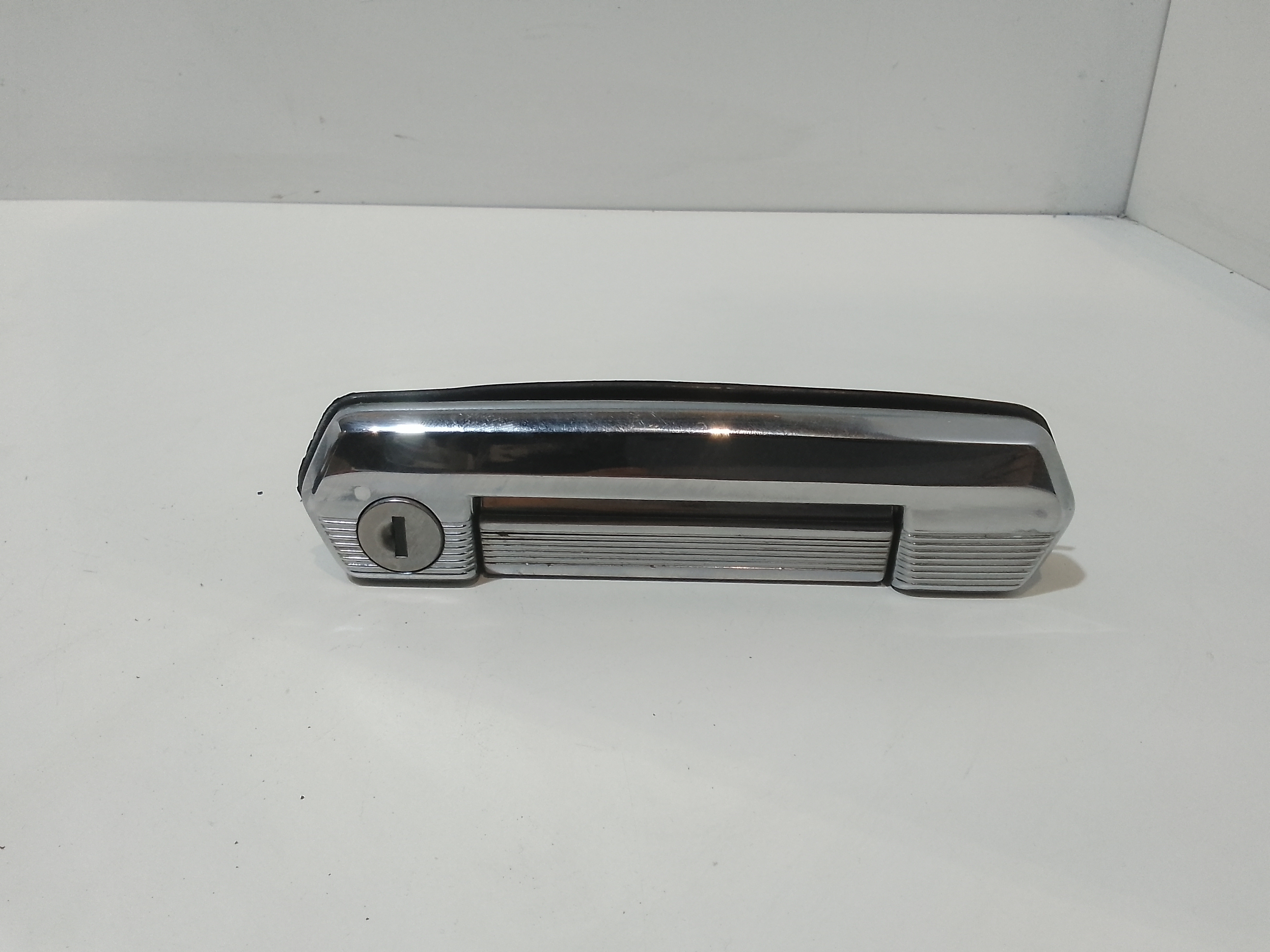 Maniglia Porta Ant. Destro Usato