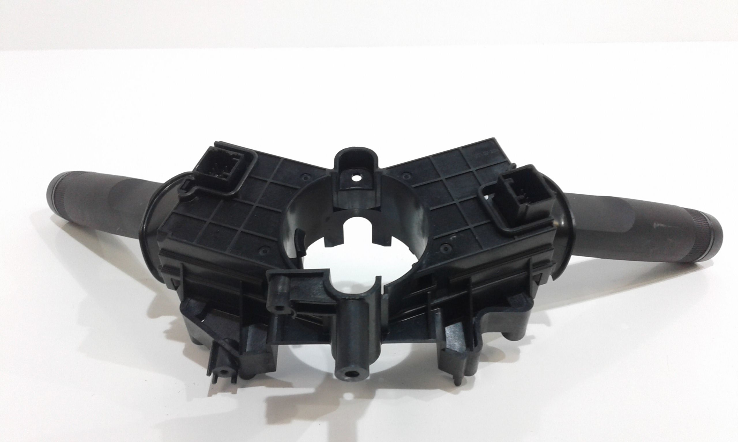 Devioguidasgancio Compl. Usato