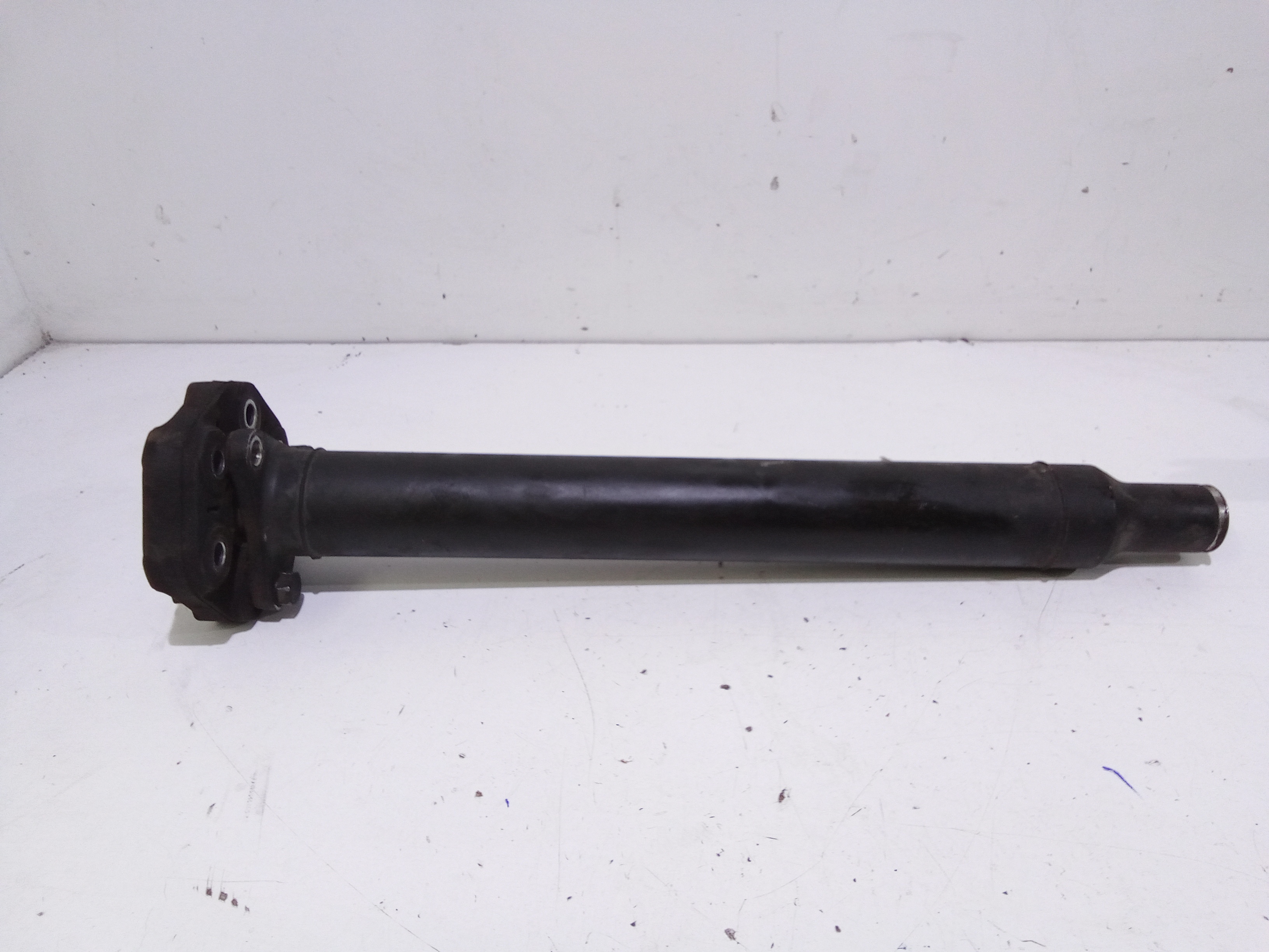 Albero Trasmissione 26107614380 Usato