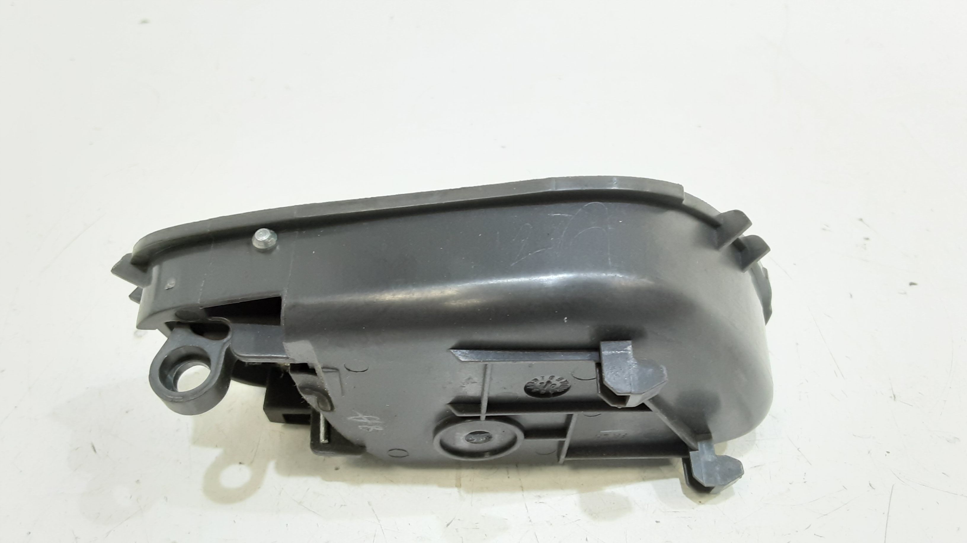 Maniglia Int. Apertura Porta Ant. Sinistro 96690003 Usato