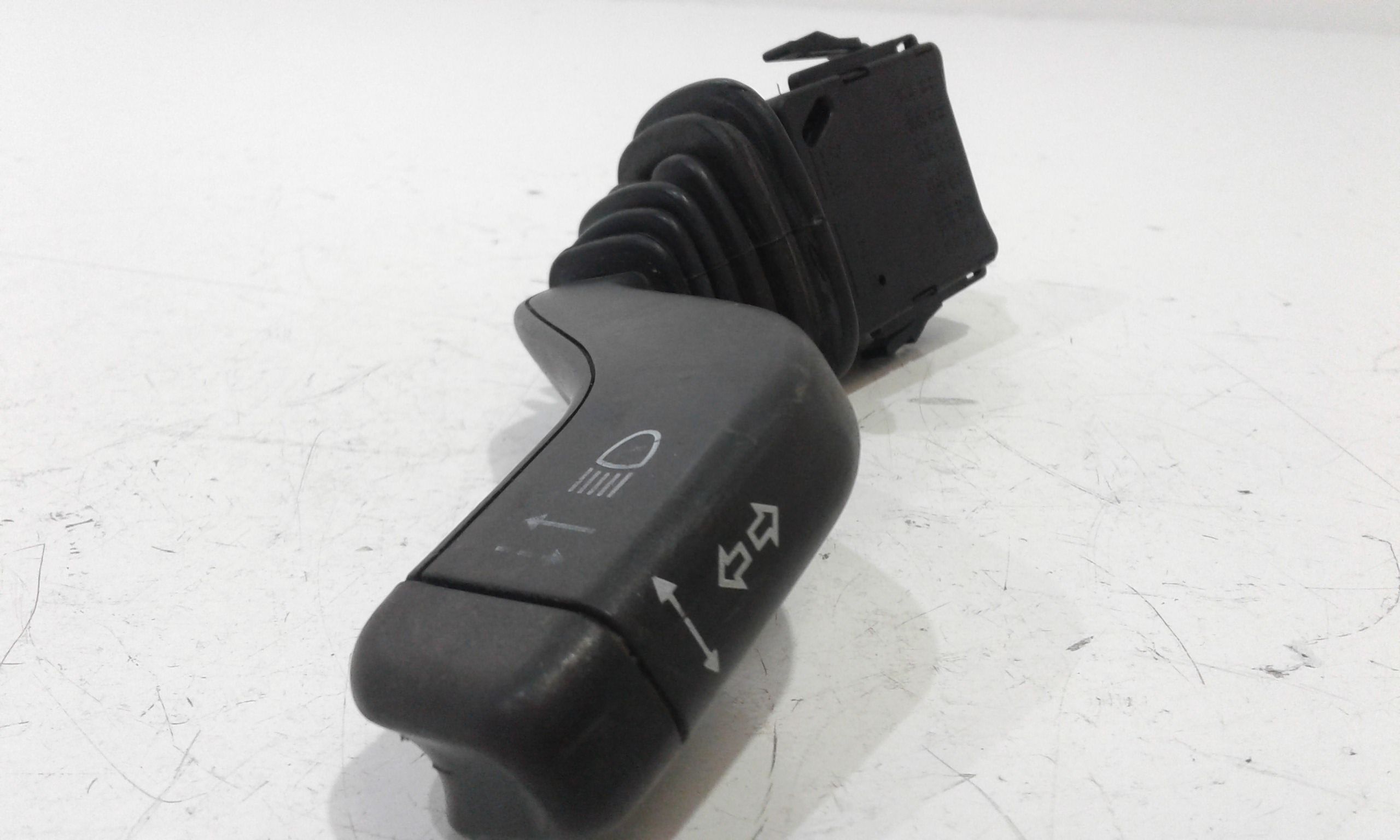 Devioguidasgancio Compl. Usato