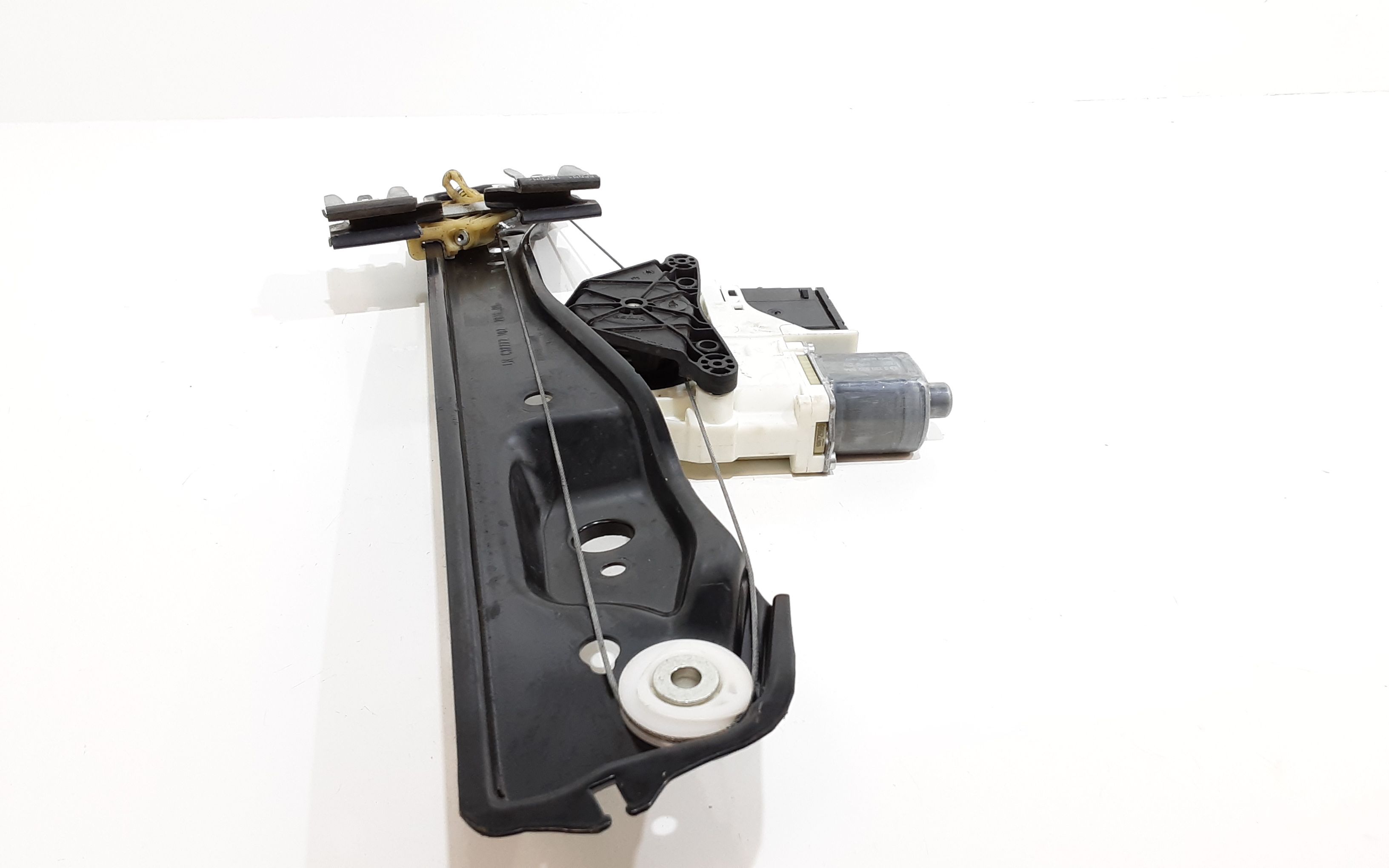 Alzacristallo Porta Ant. Sinistro Usato