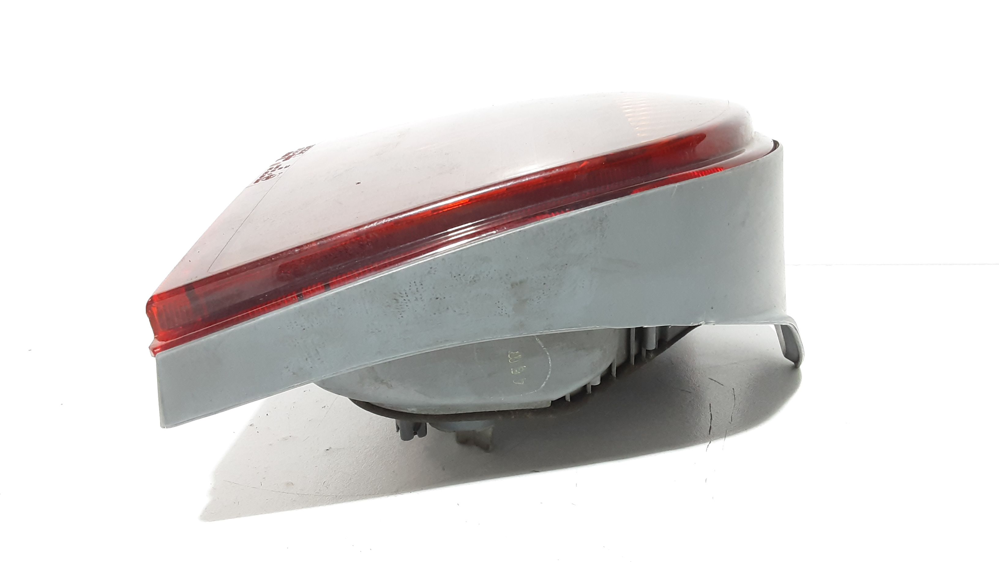 Fanale Post. Sinistro 8156052130 Usato