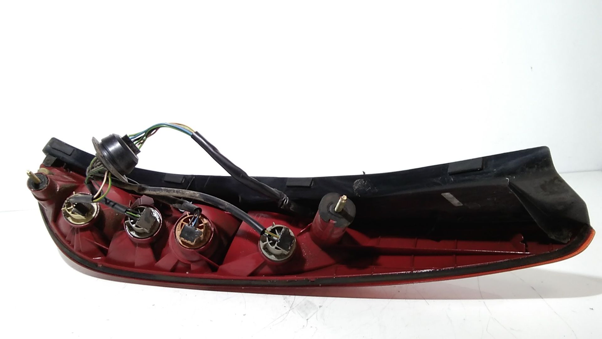 Fanale Post. Sinistro 1464087 Usato