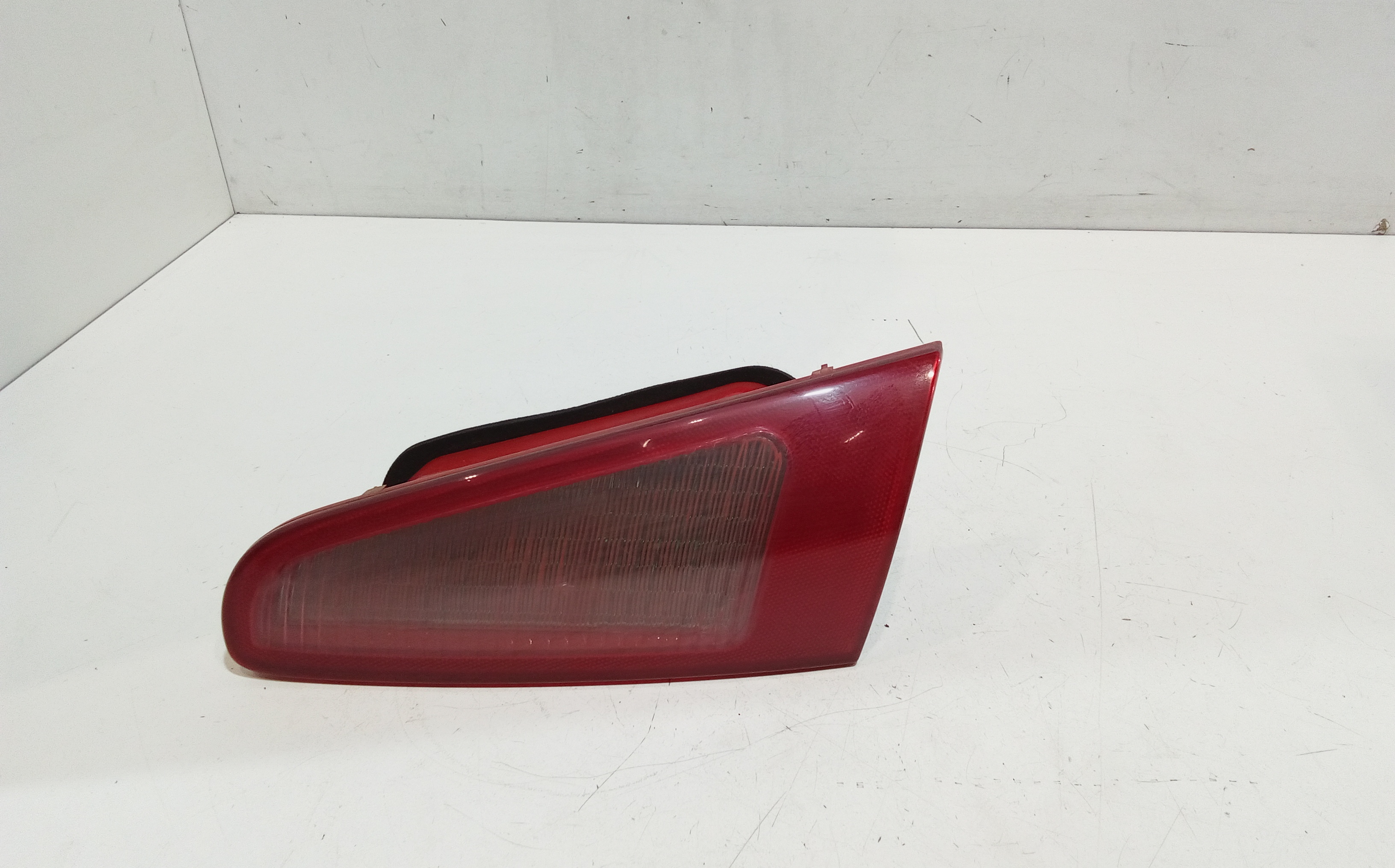 Fanale Stop Supplementare Destro Usato