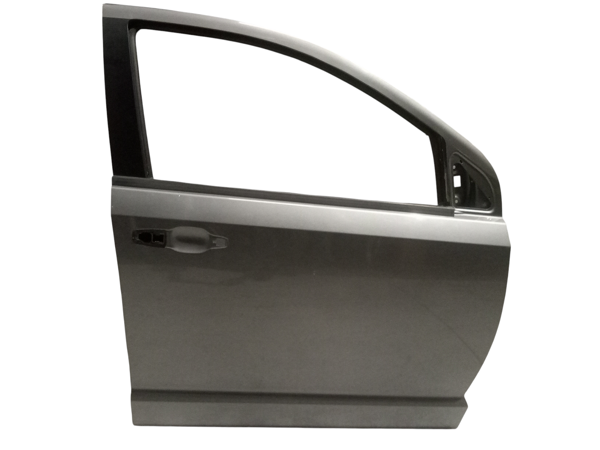 Porta Ant. Destro K68067470AG Usato