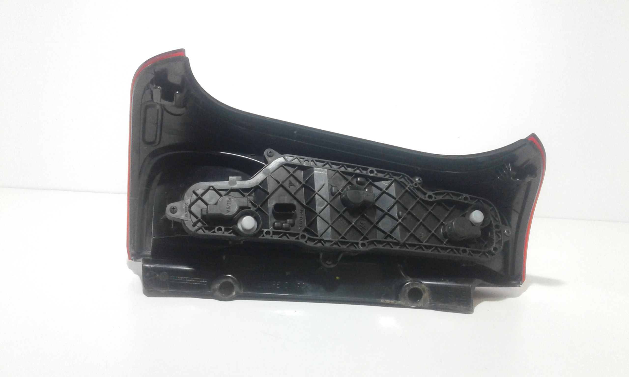 Fanale Post. Destro 52102350 Usato