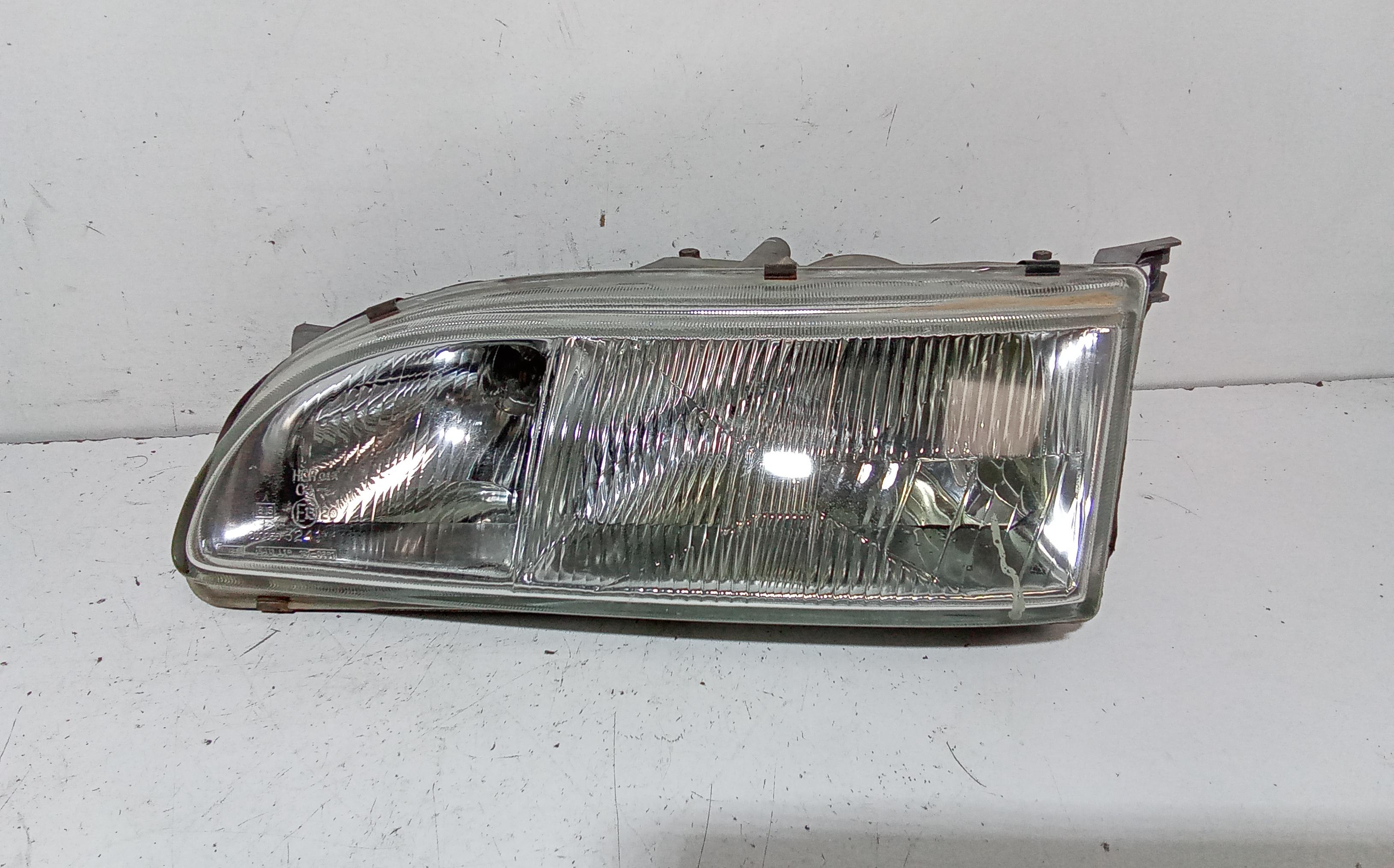 Proiettore Sinistro Usato