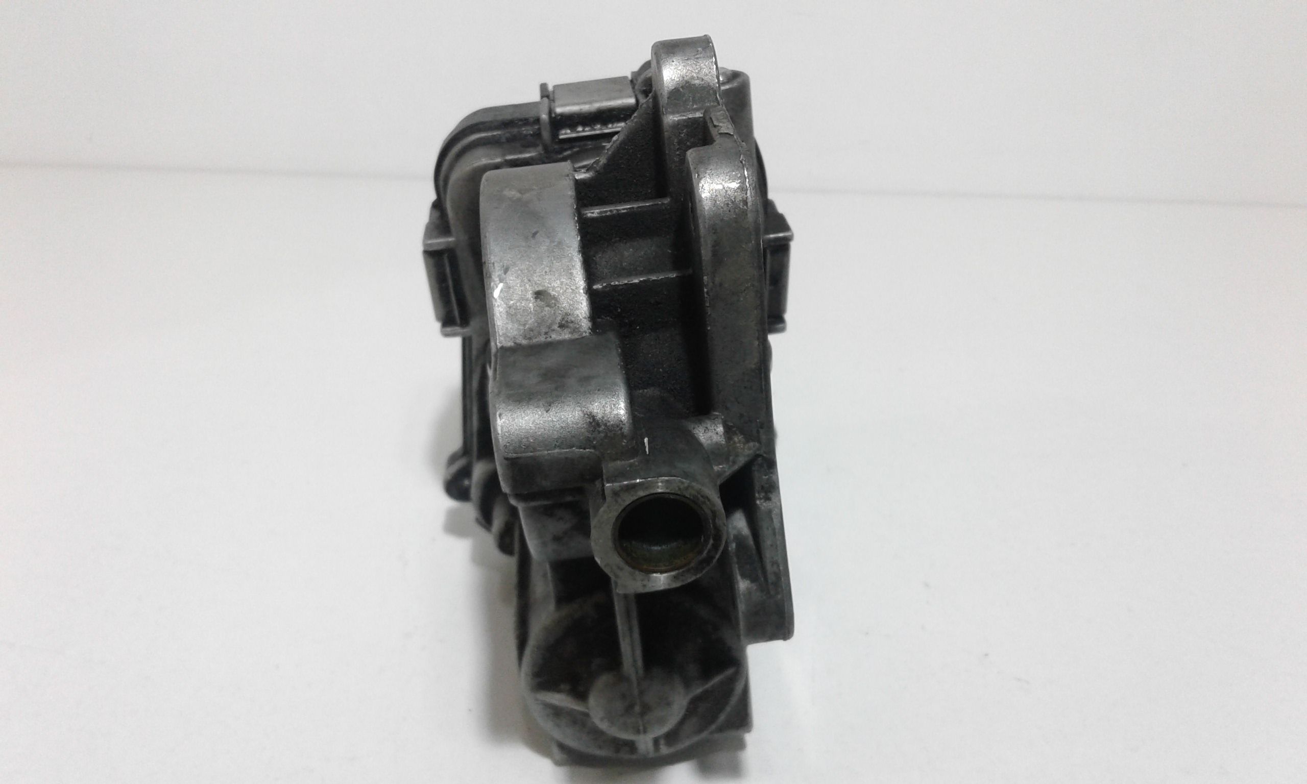 Corpo Farfallato 71744412 Usato