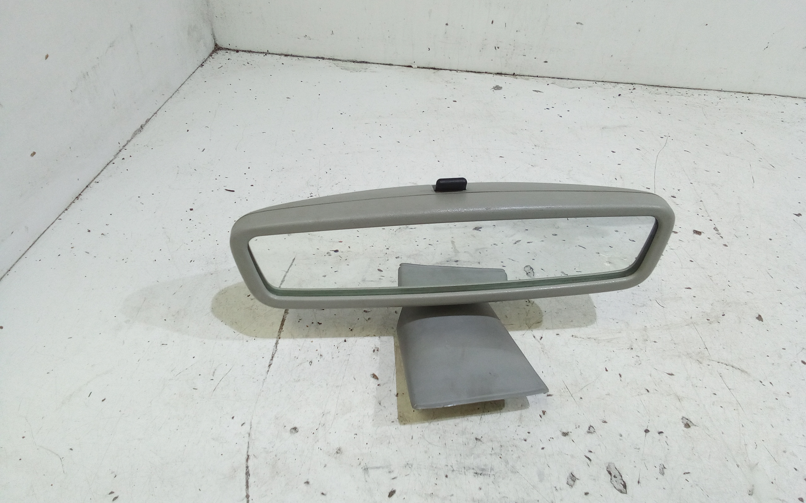 Retrovisore Interno A20381027179051 Usato