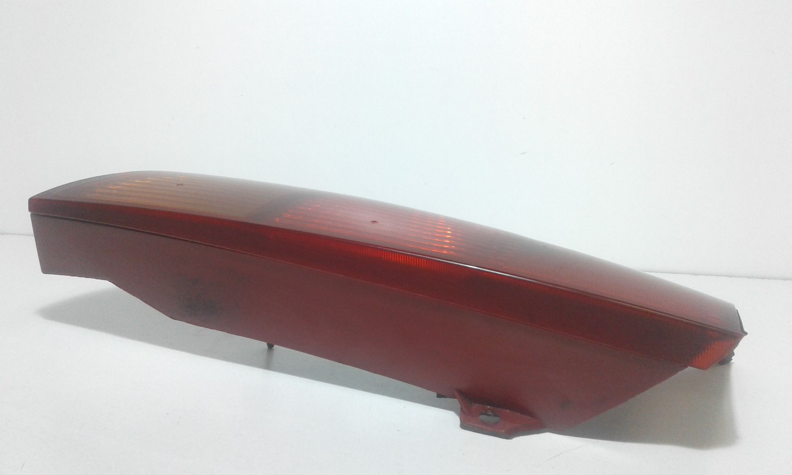 Fanale Post. Destro 1214226 Usato