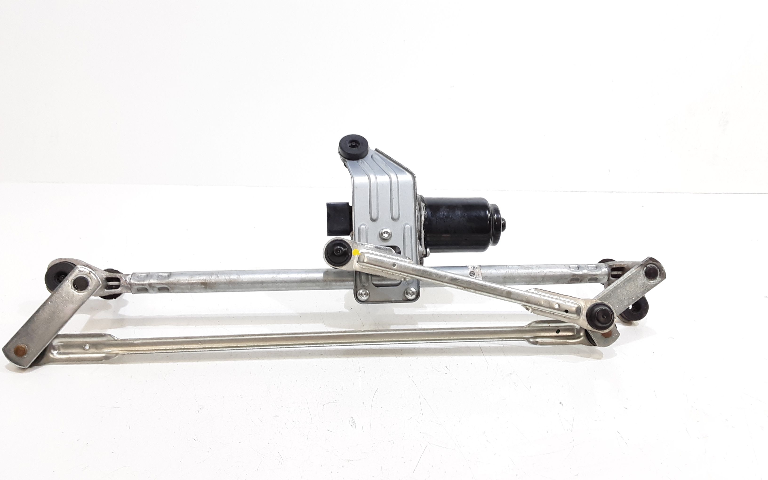 Motorino Tergiparabrezza Compl. Usato