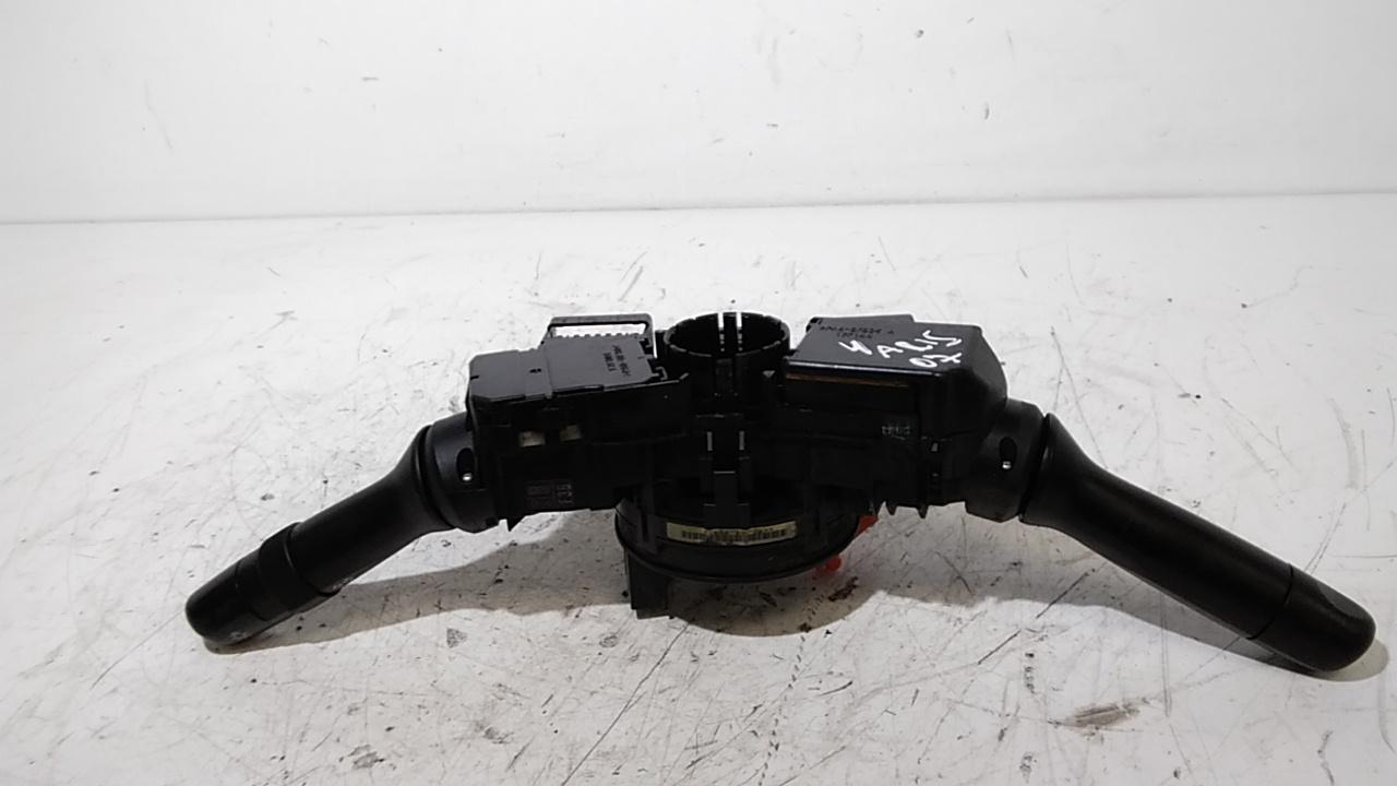 Devioguidasgancio Compl. Usato