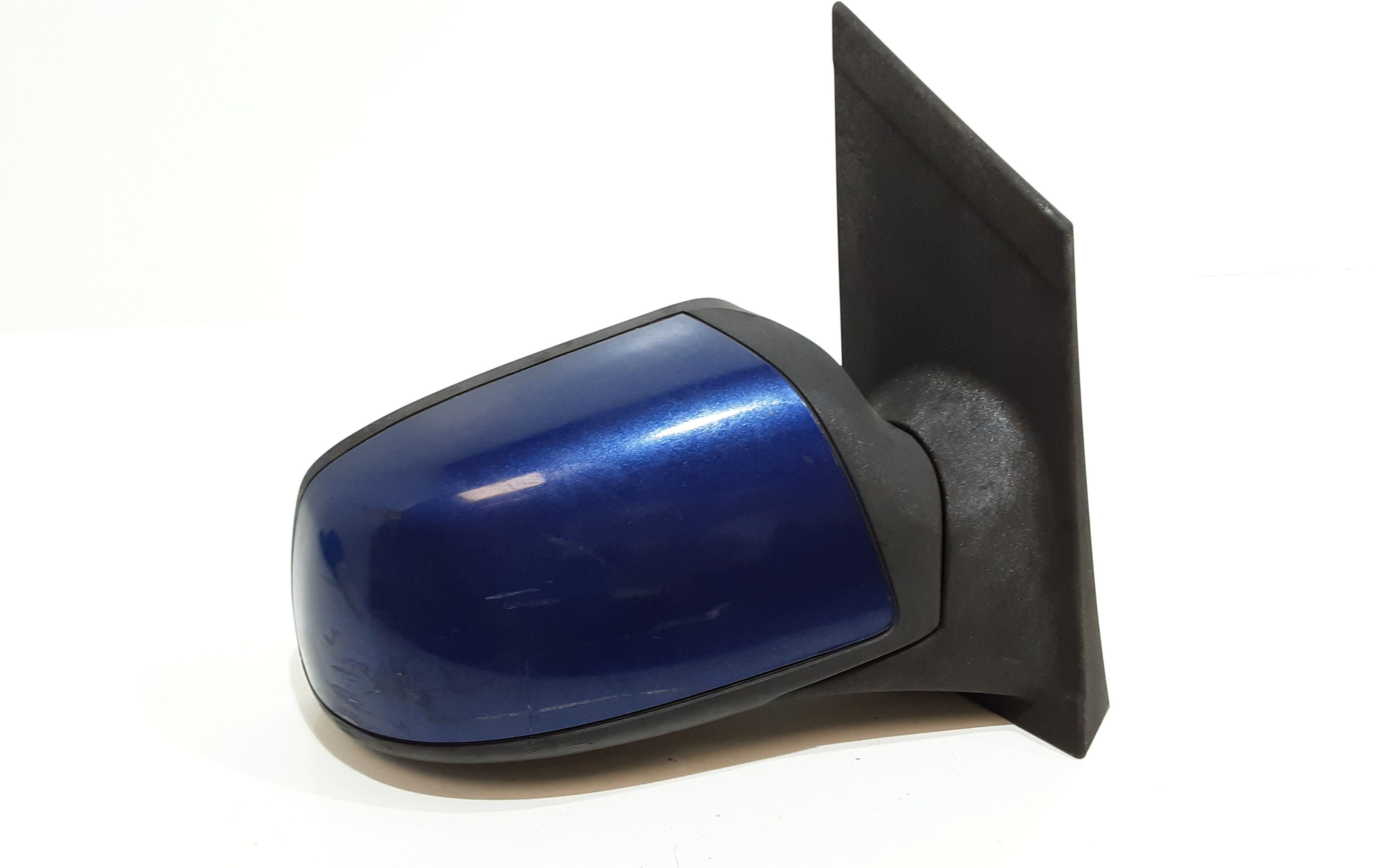 Retrovisore Est. Destro 1373380 Usato