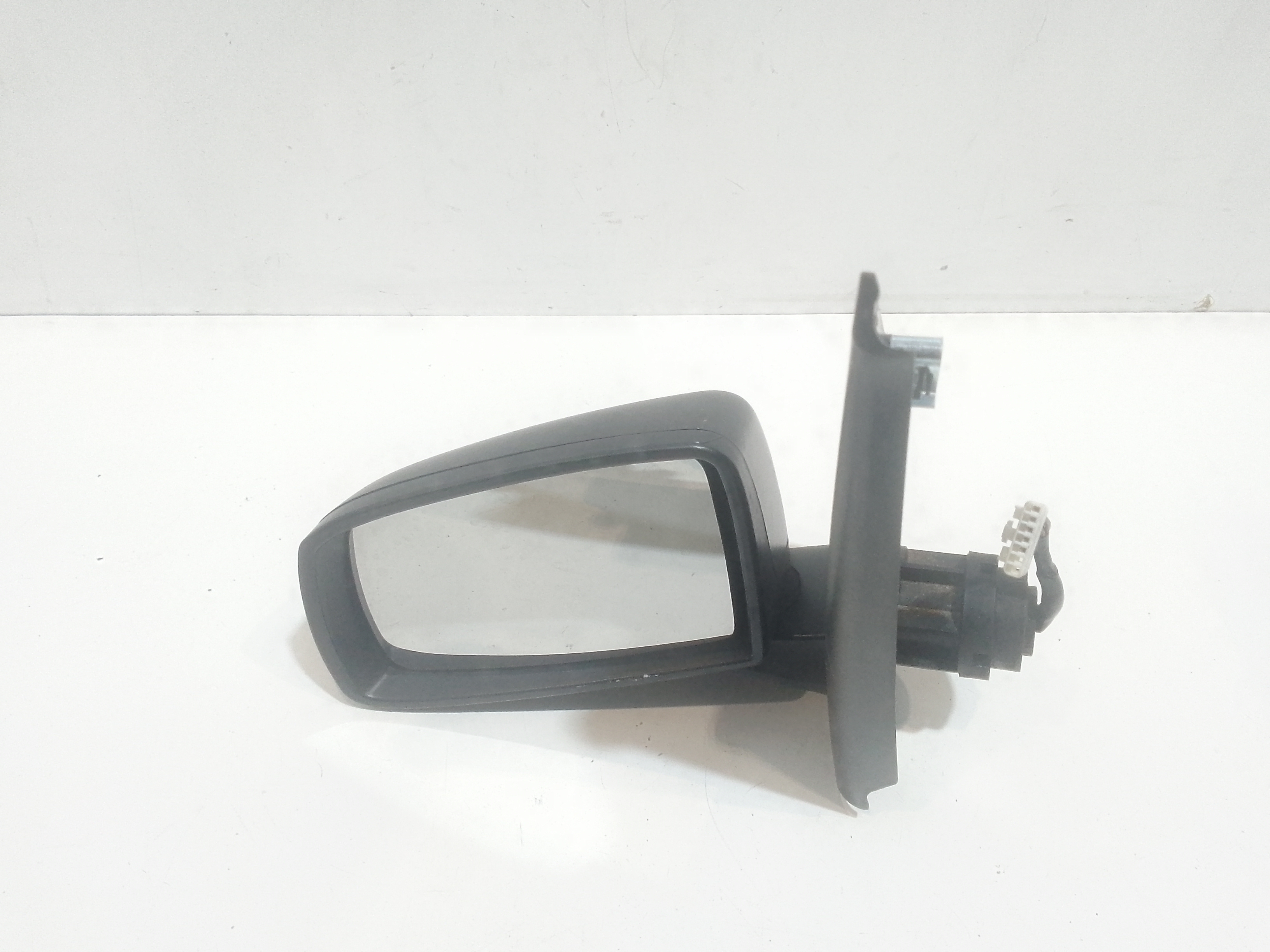 Retrovisore Est. Sinistro 735357191 Usato