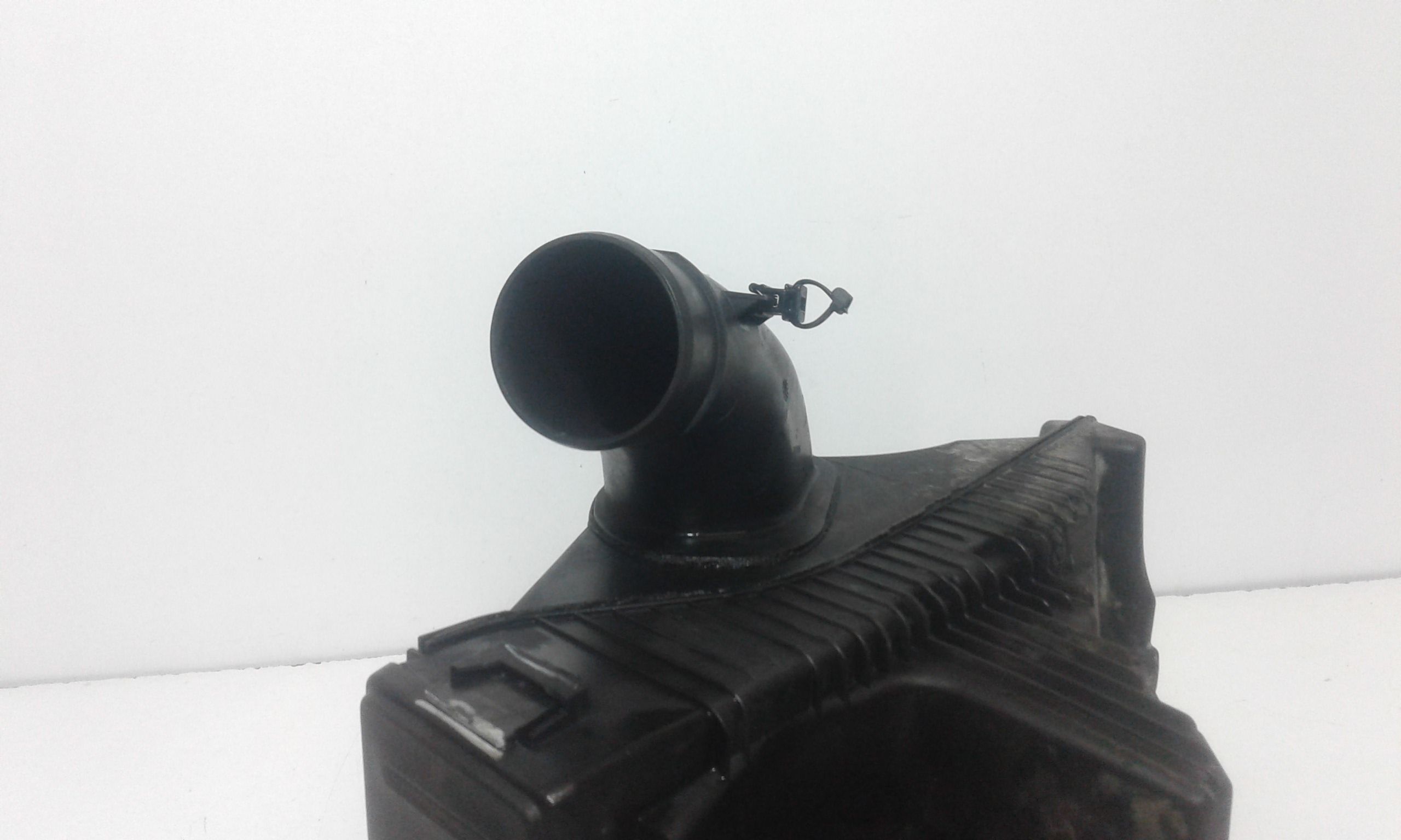 Filtro Aria Compl. 8200239816 Usato