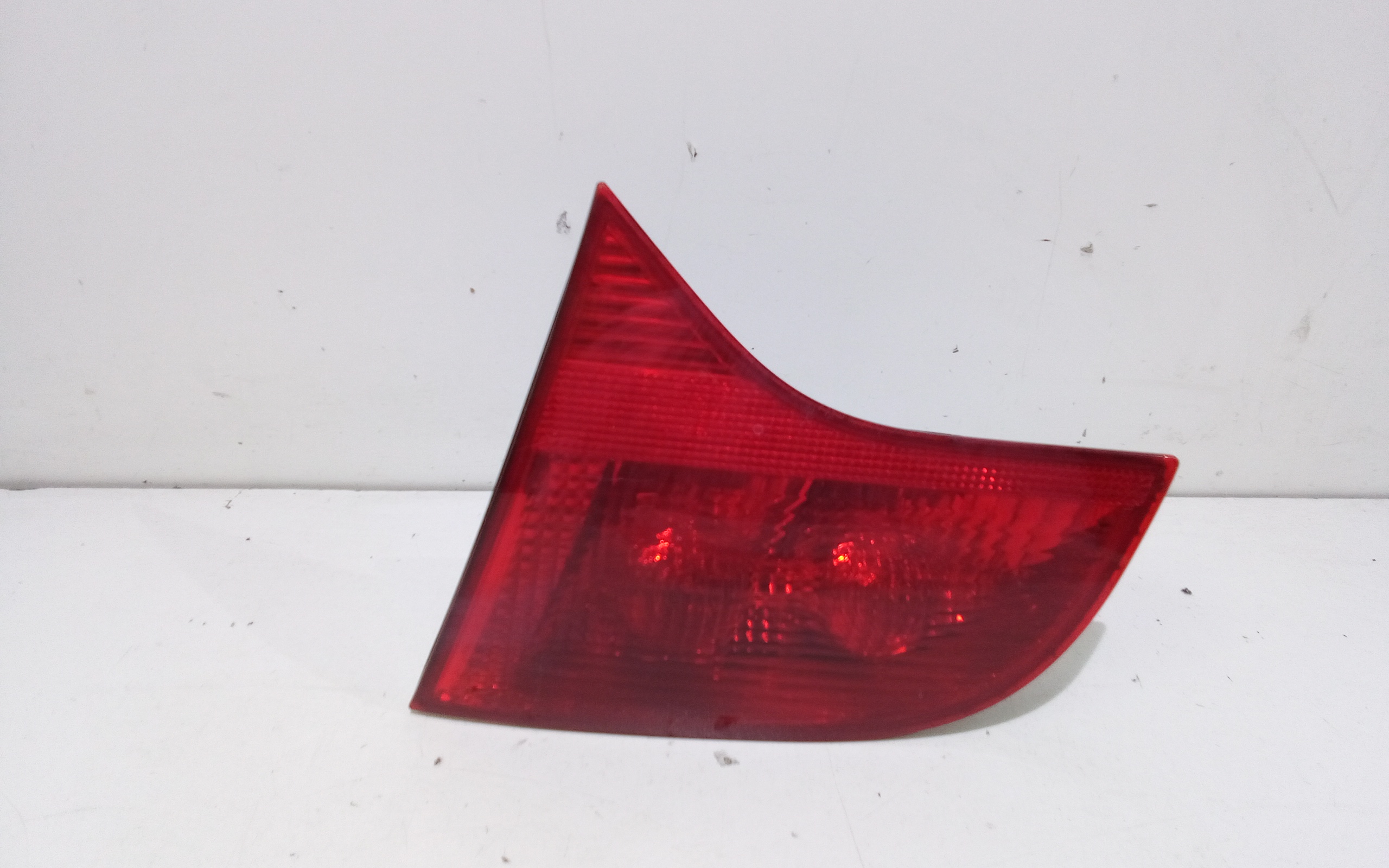 Fanale Stop Supplementare Destro Usato