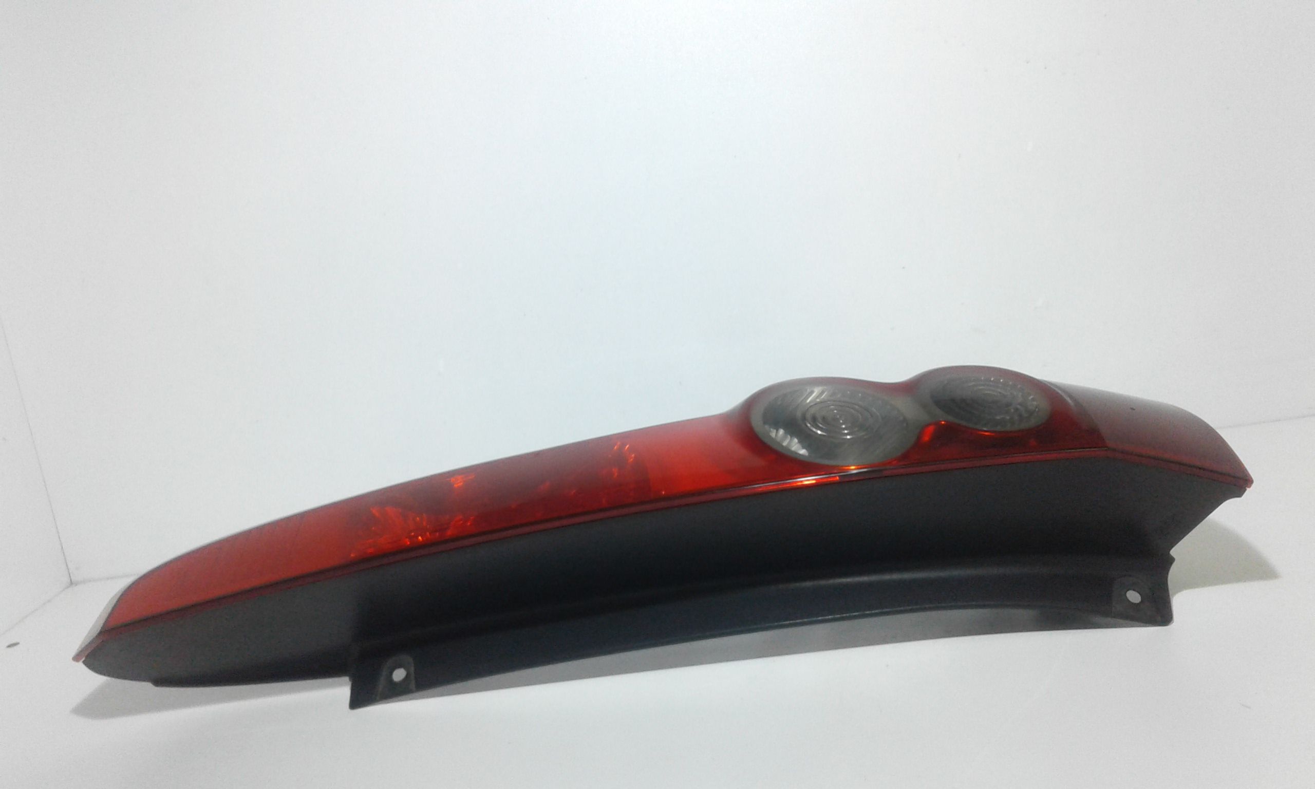 Fanale Post. Destro 1324561 Usato