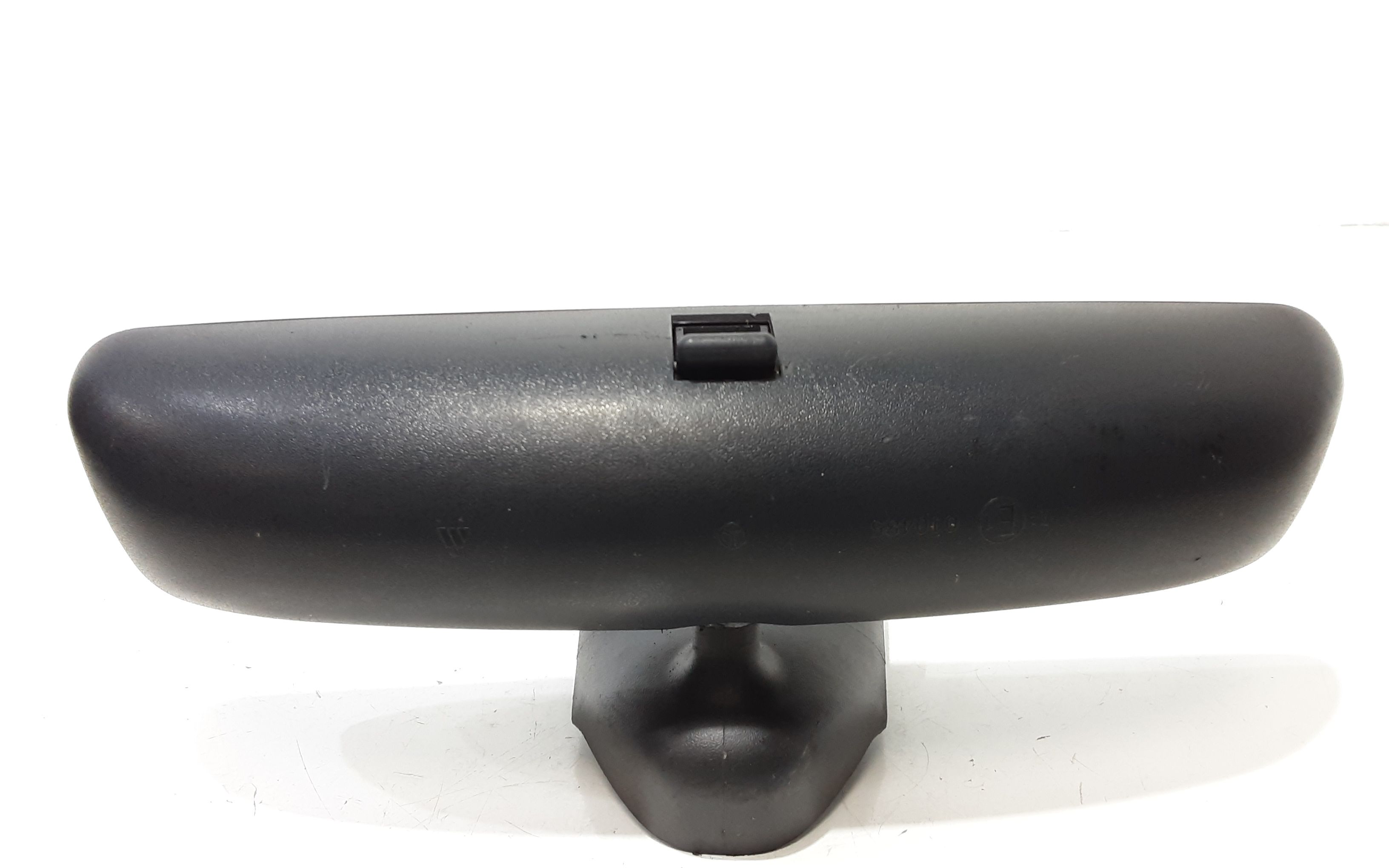 Retrovisore Interno A1688100217 Usato