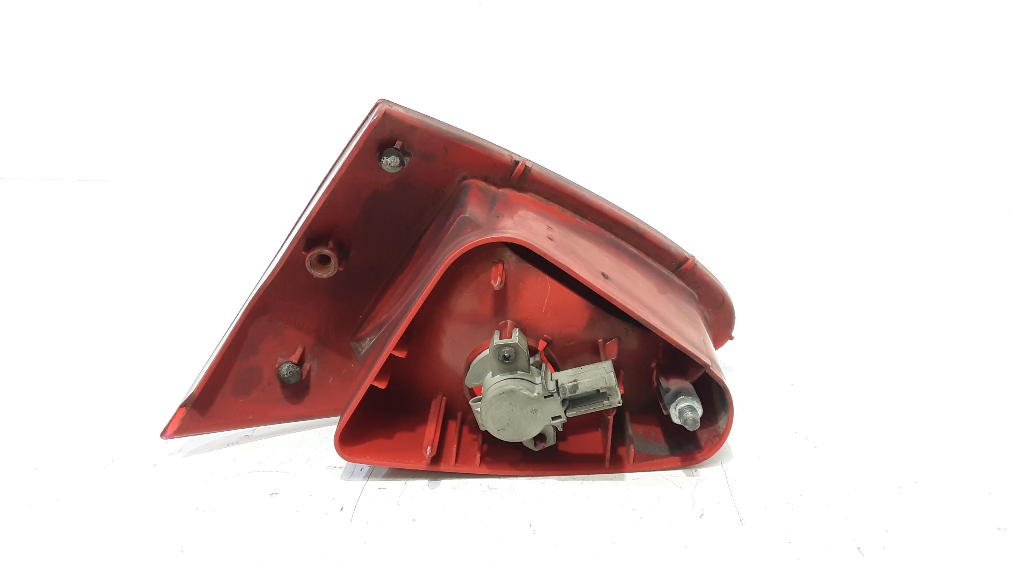 Fanale Stop Supplementare Sinistro Usato