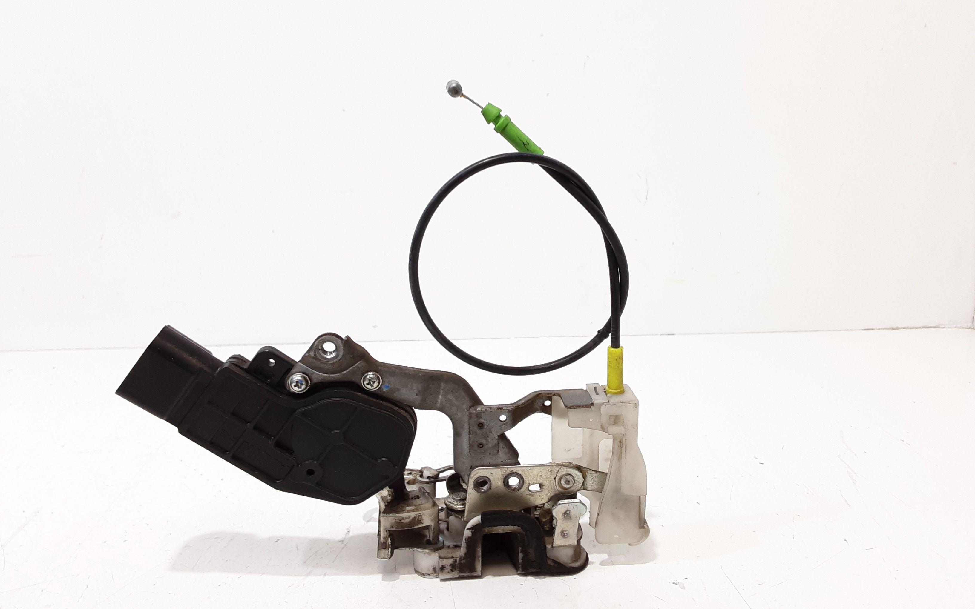 Serratura Porta Ant. Destro 9136T0 Usato