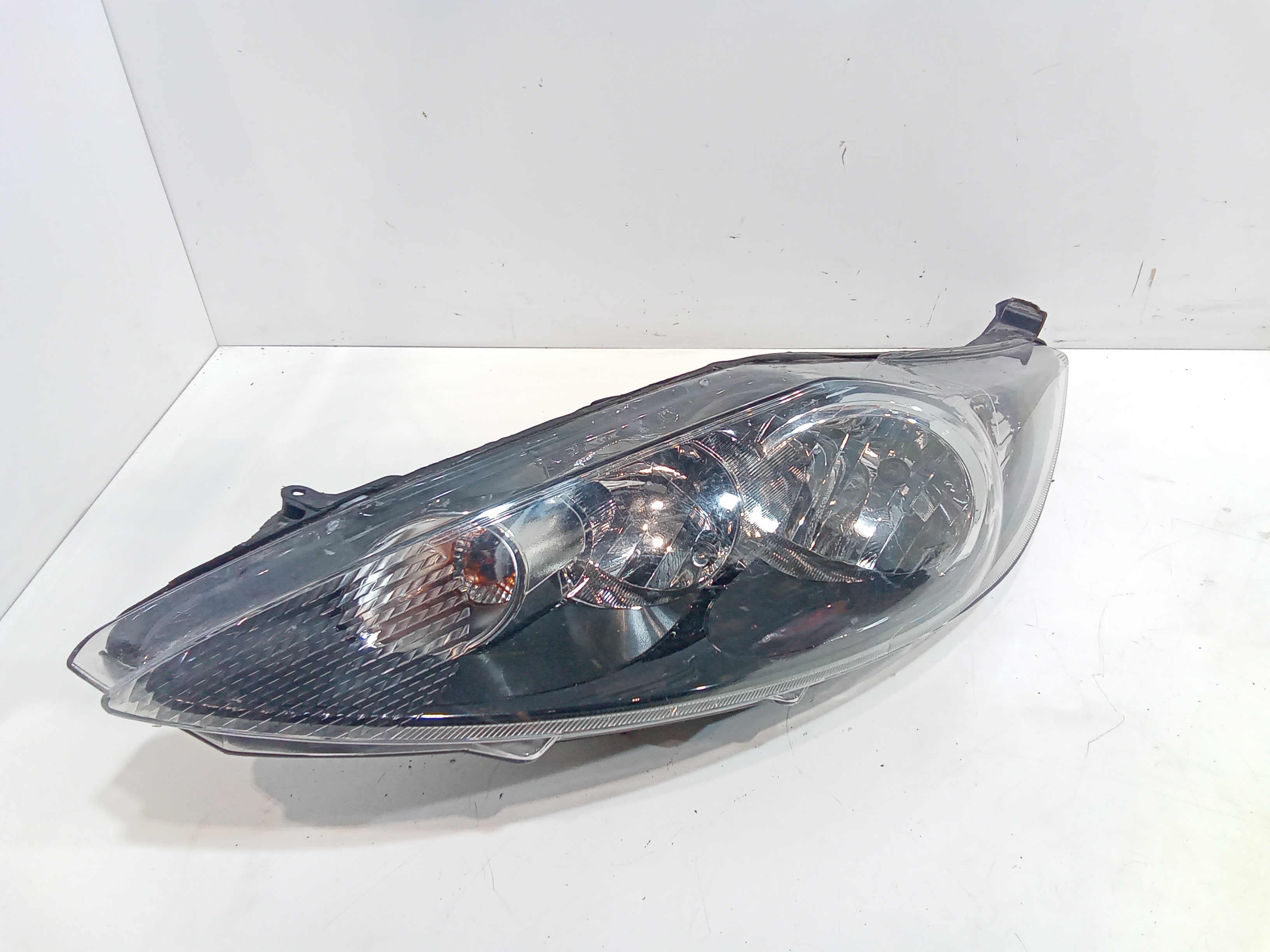 Proiettore Sinistro 1734615 Usato