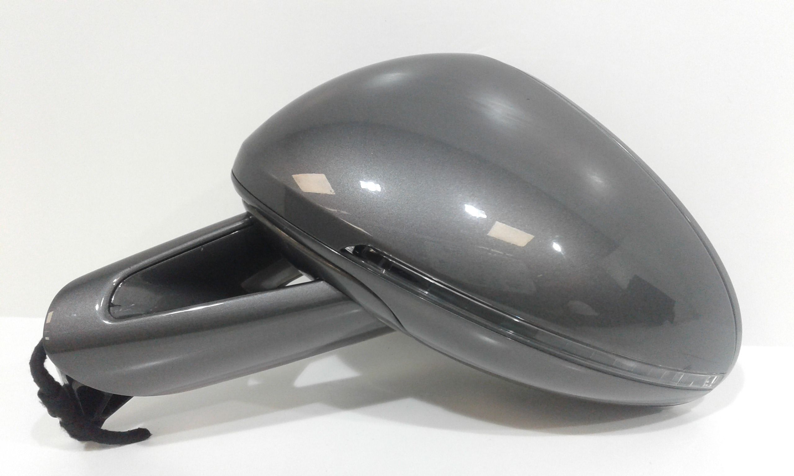 Retrovisore Est. Sinistro Usato