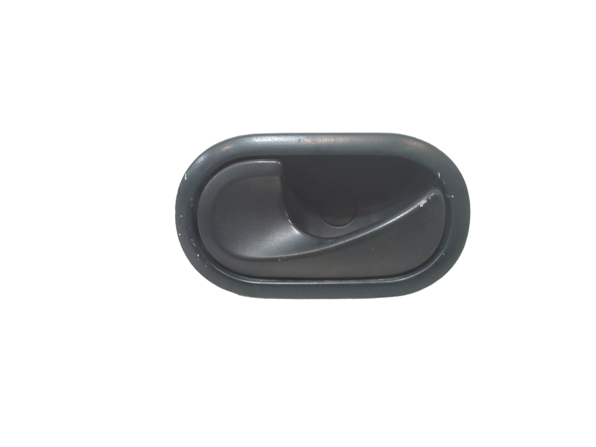 Maniglia Int. Apertura Porta Ant. Sinistro 8200028487 Usato