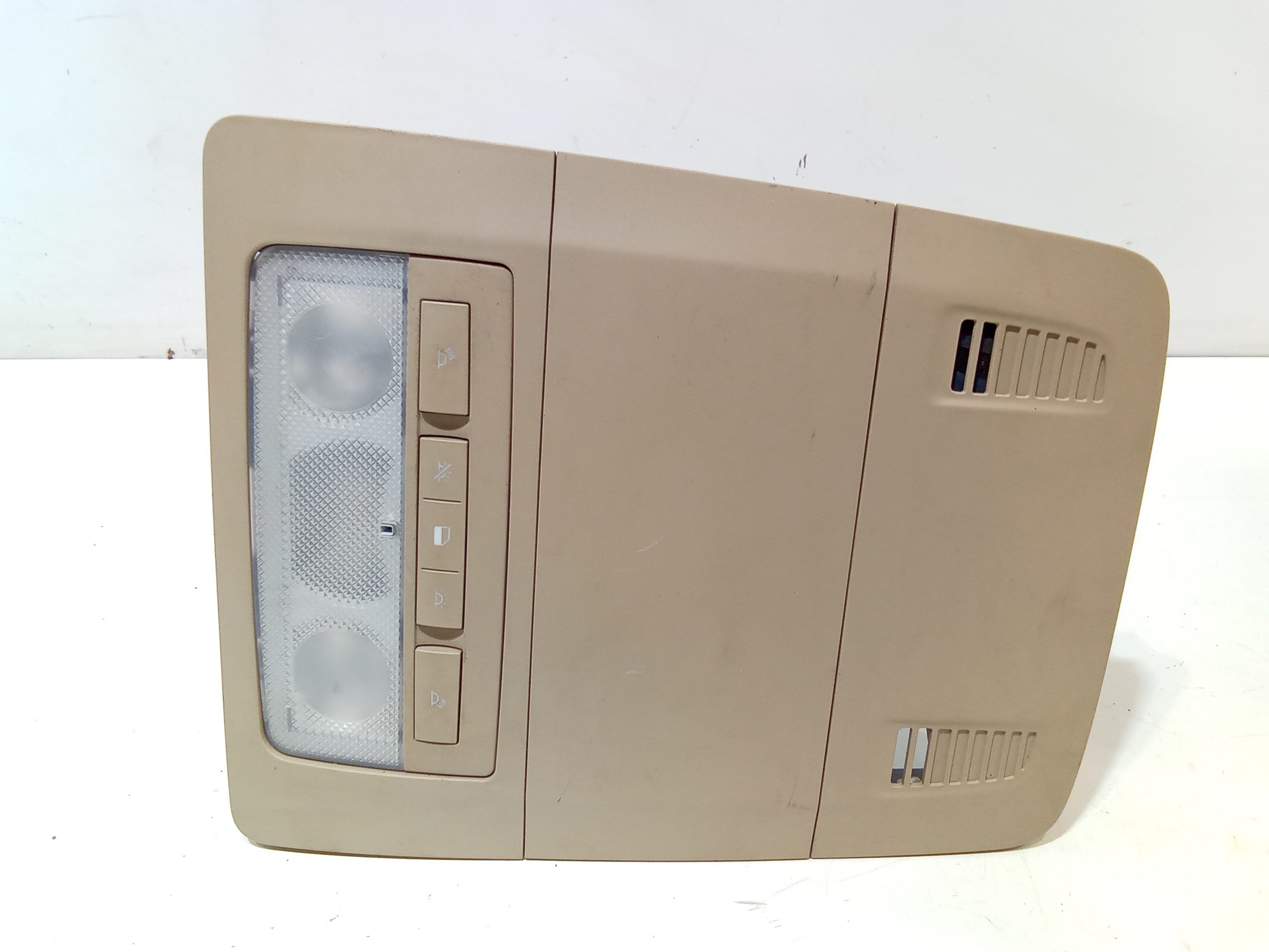 Luce Cortesia Ant. Tetto 22985856 Usato