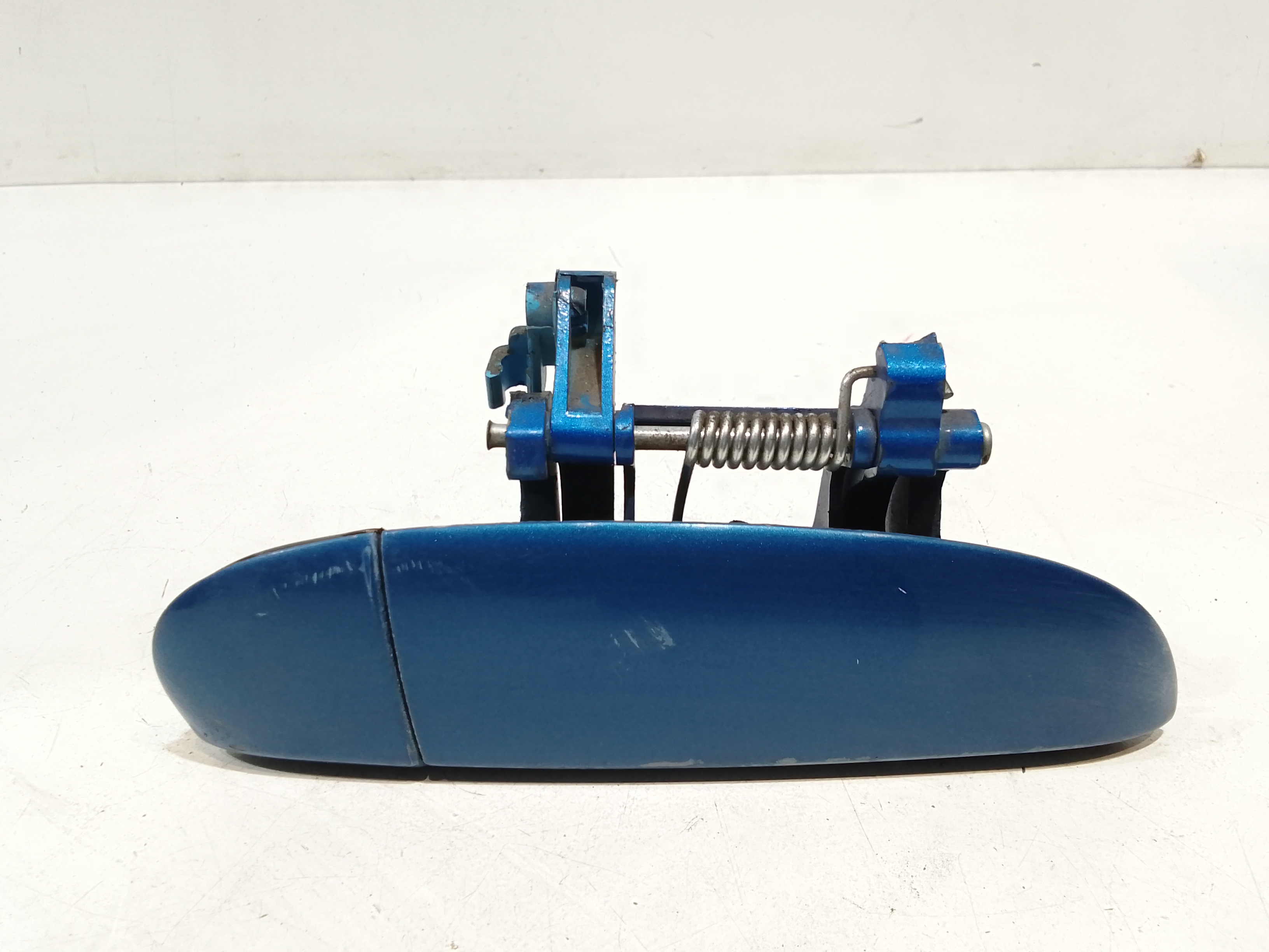 Maniglia Porta Ant. Destro 826600X000 Usato